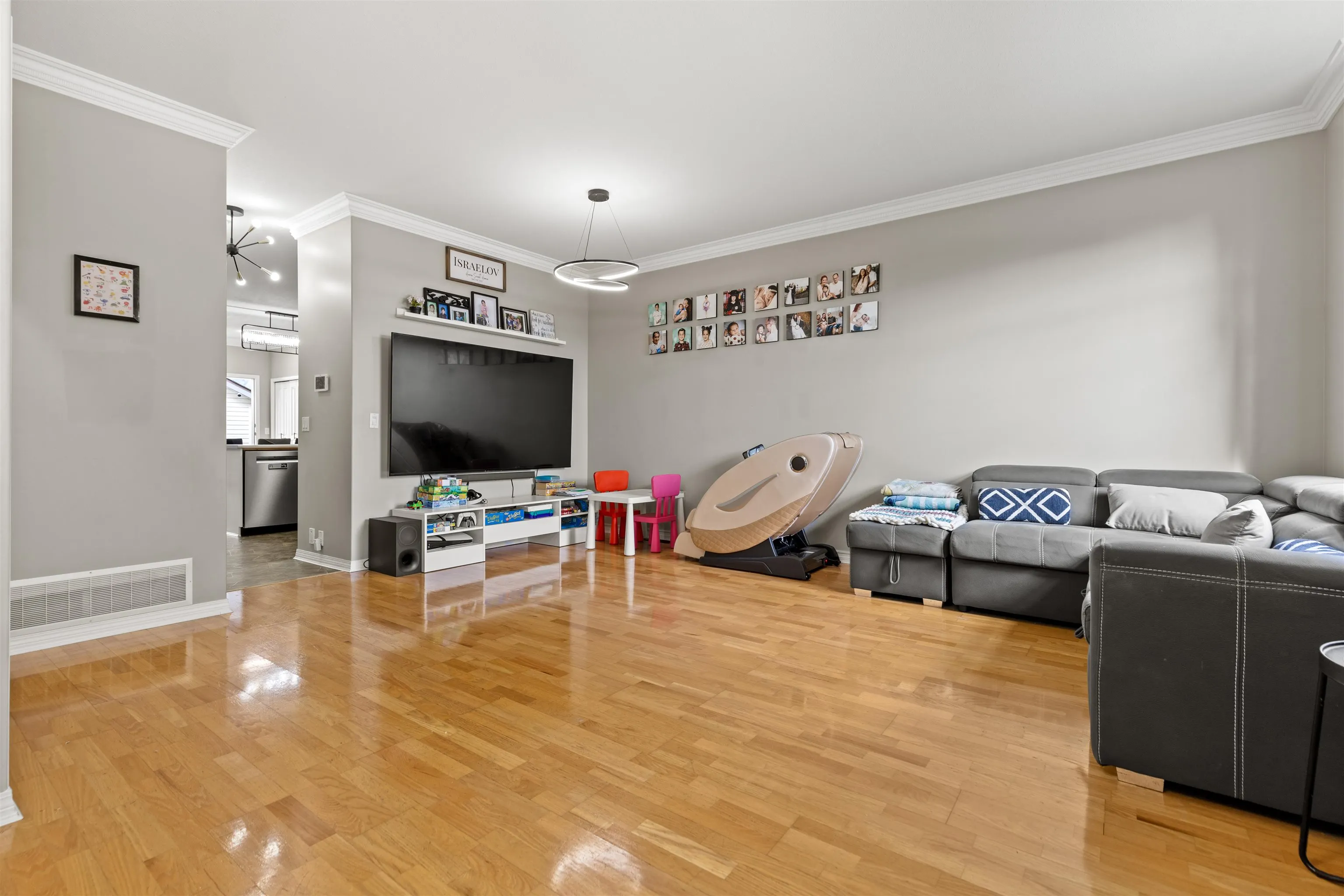 33751 7 Avenue #106