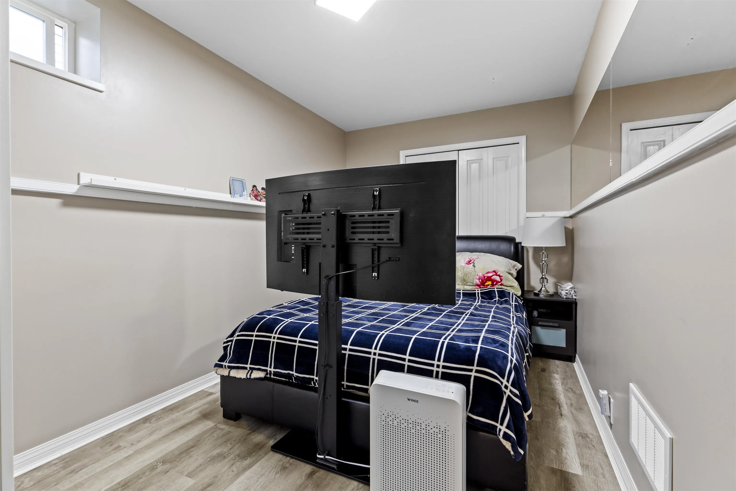 33751 7 Avenue #106