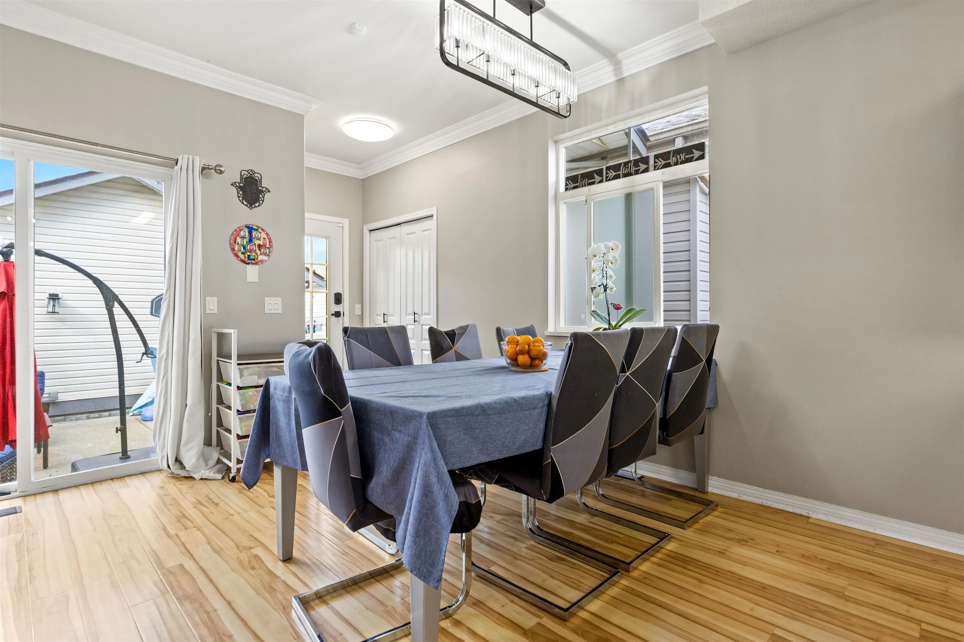 33751 7 Avenue #106
