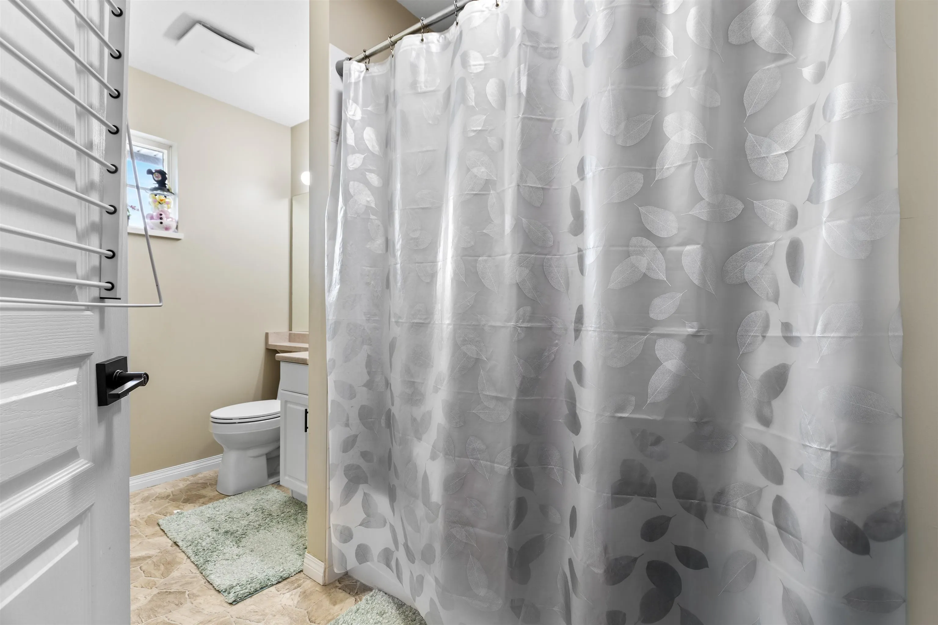 33751 7 Avenue #106