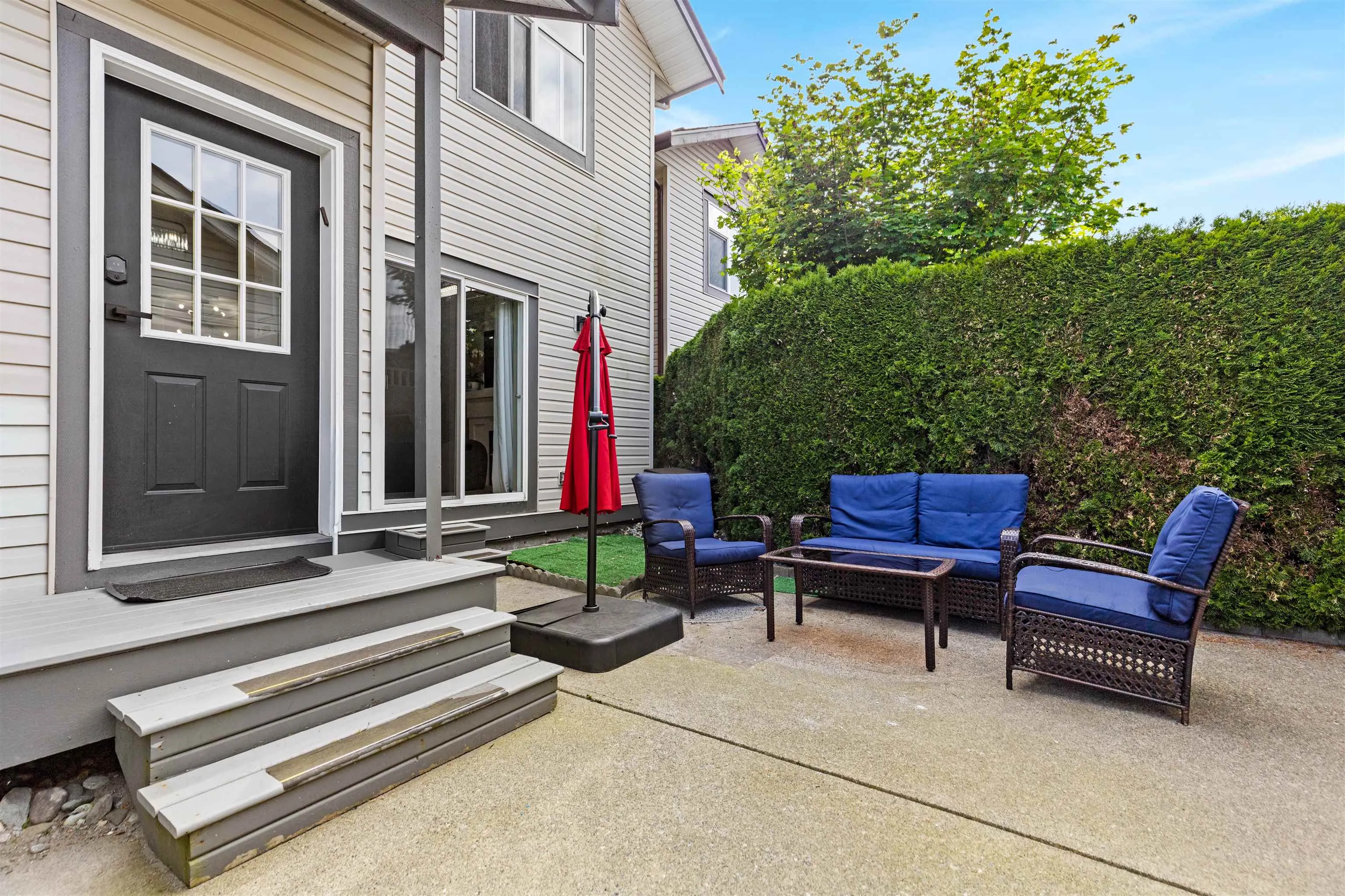 33751 7 Avenue #106
