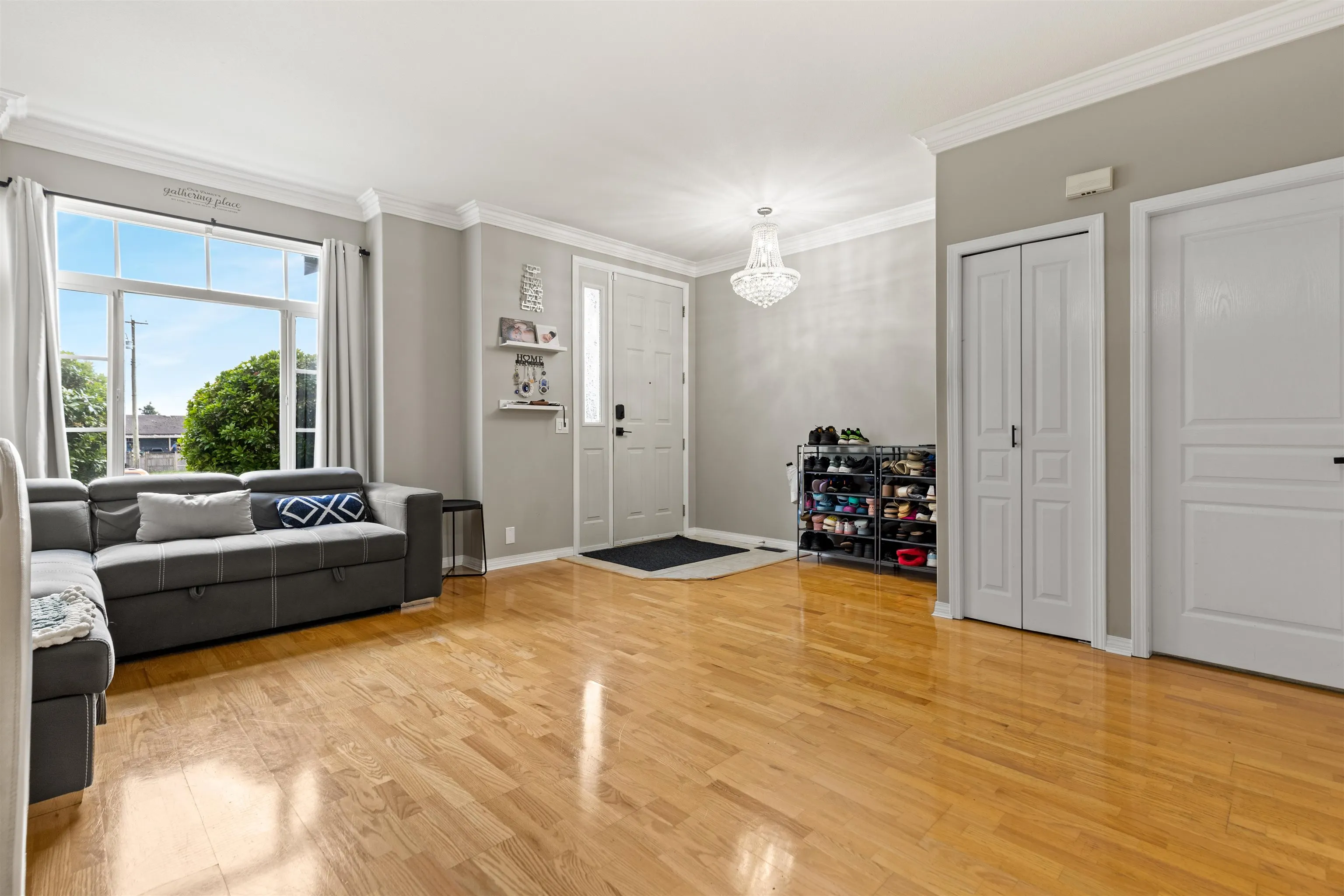 33751 7 Avenue #106