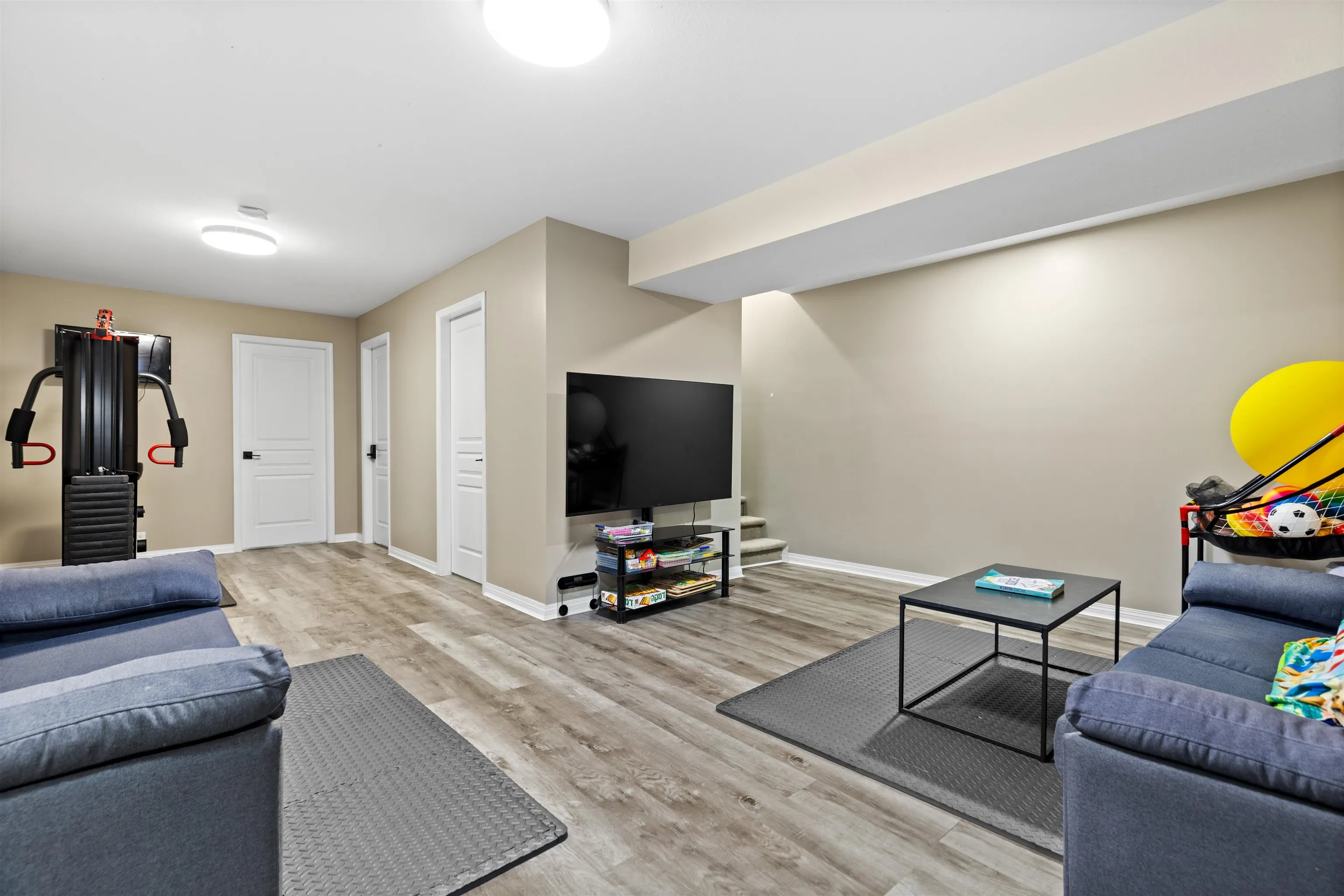 33751 7 Avenue #106