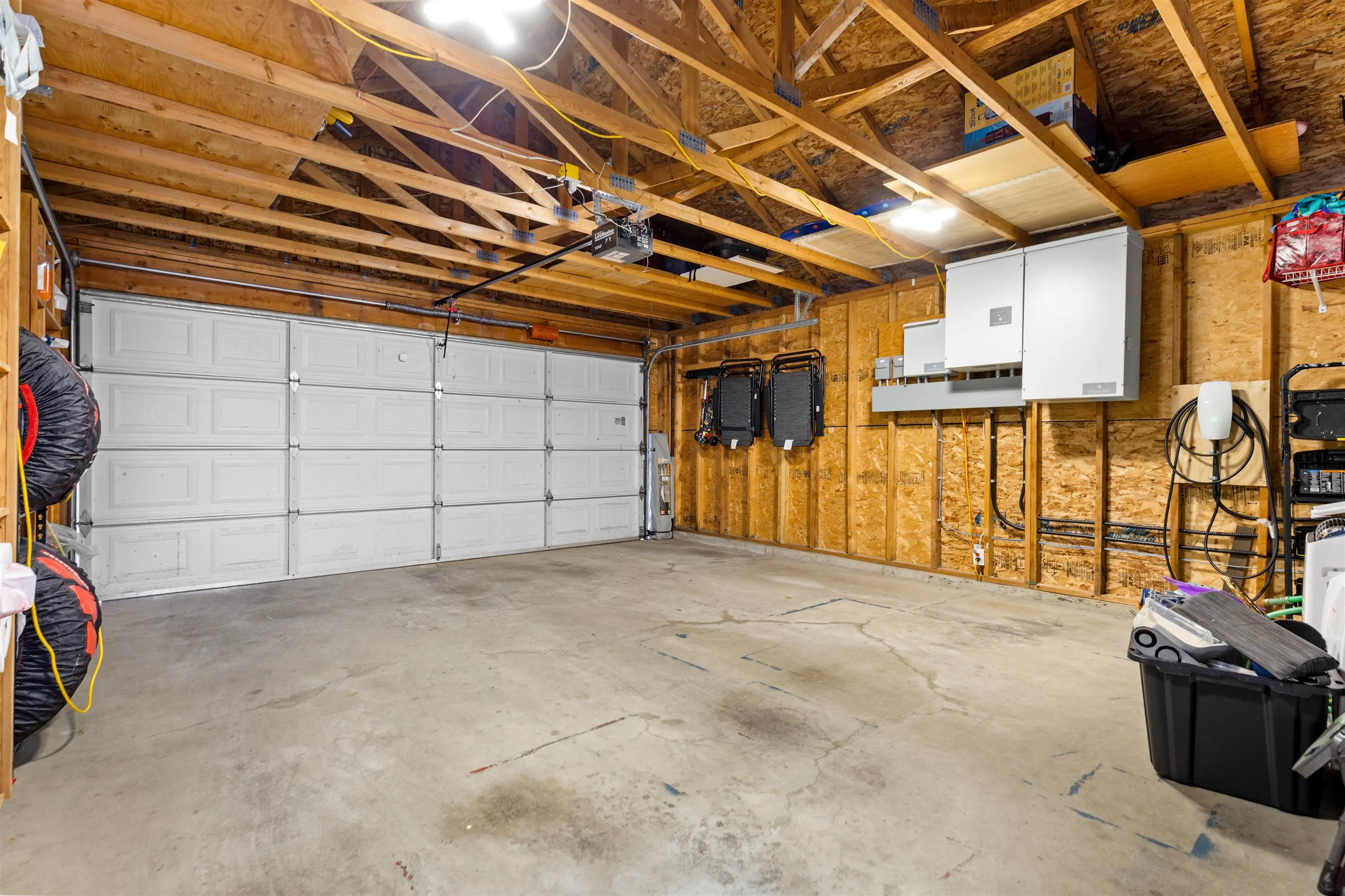 33751 7 Avenue #106