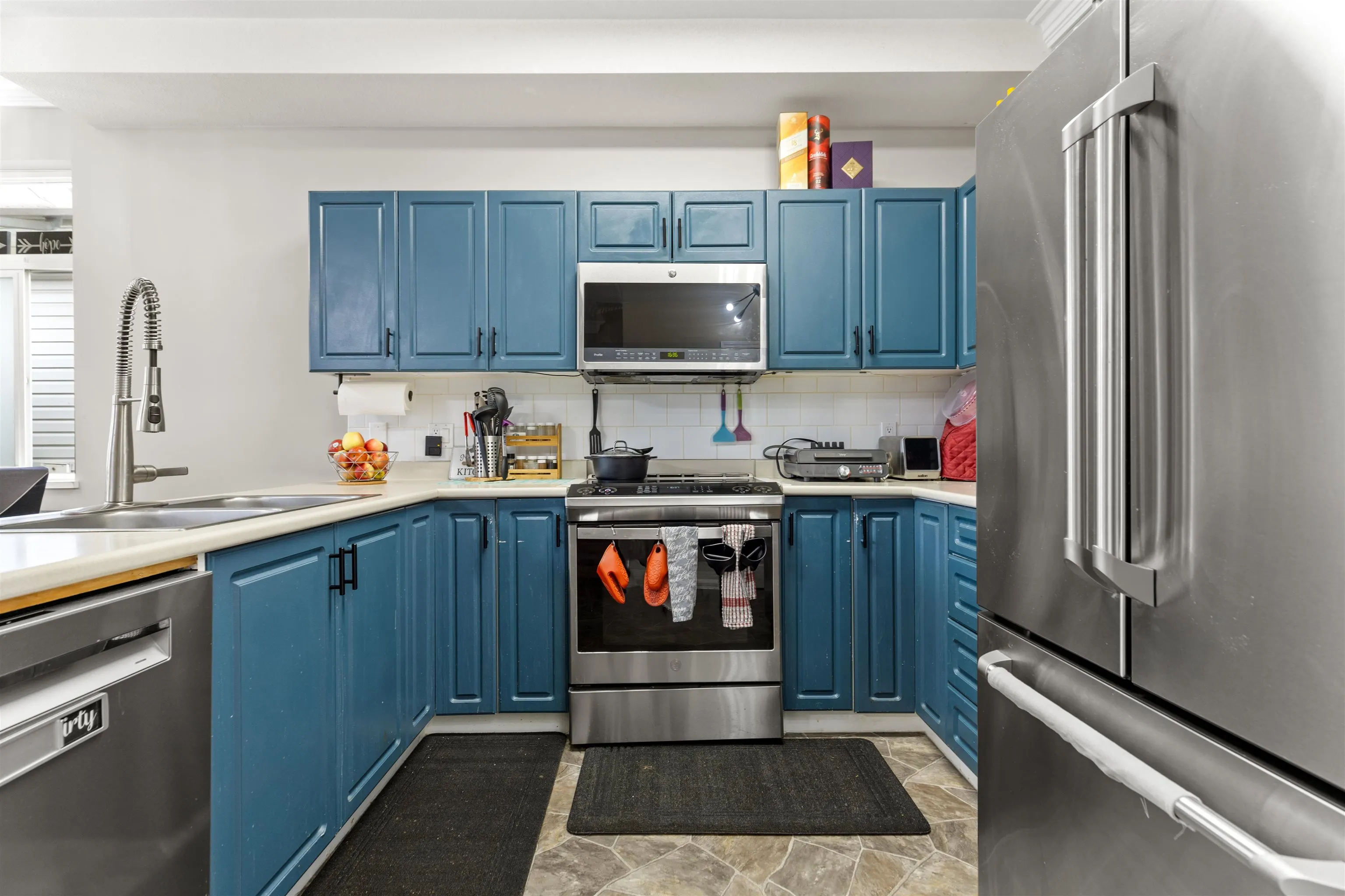 33751 7 Avenue #106