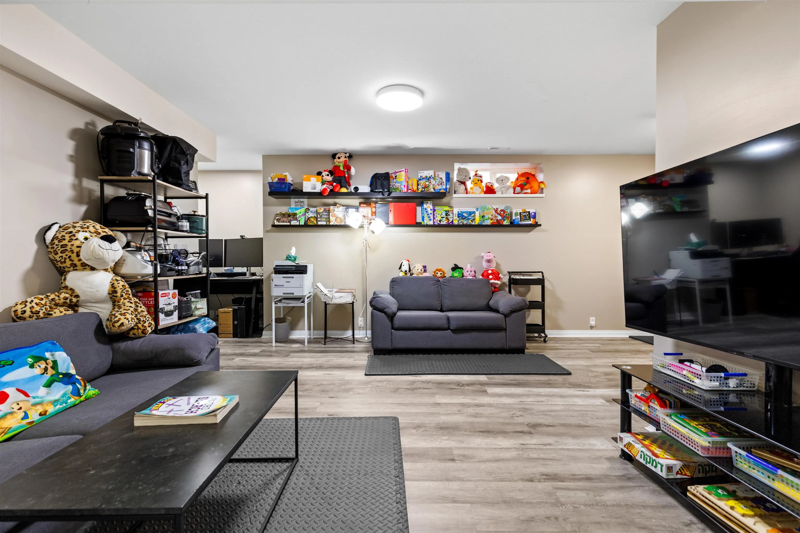 33751 7 Avenue #106