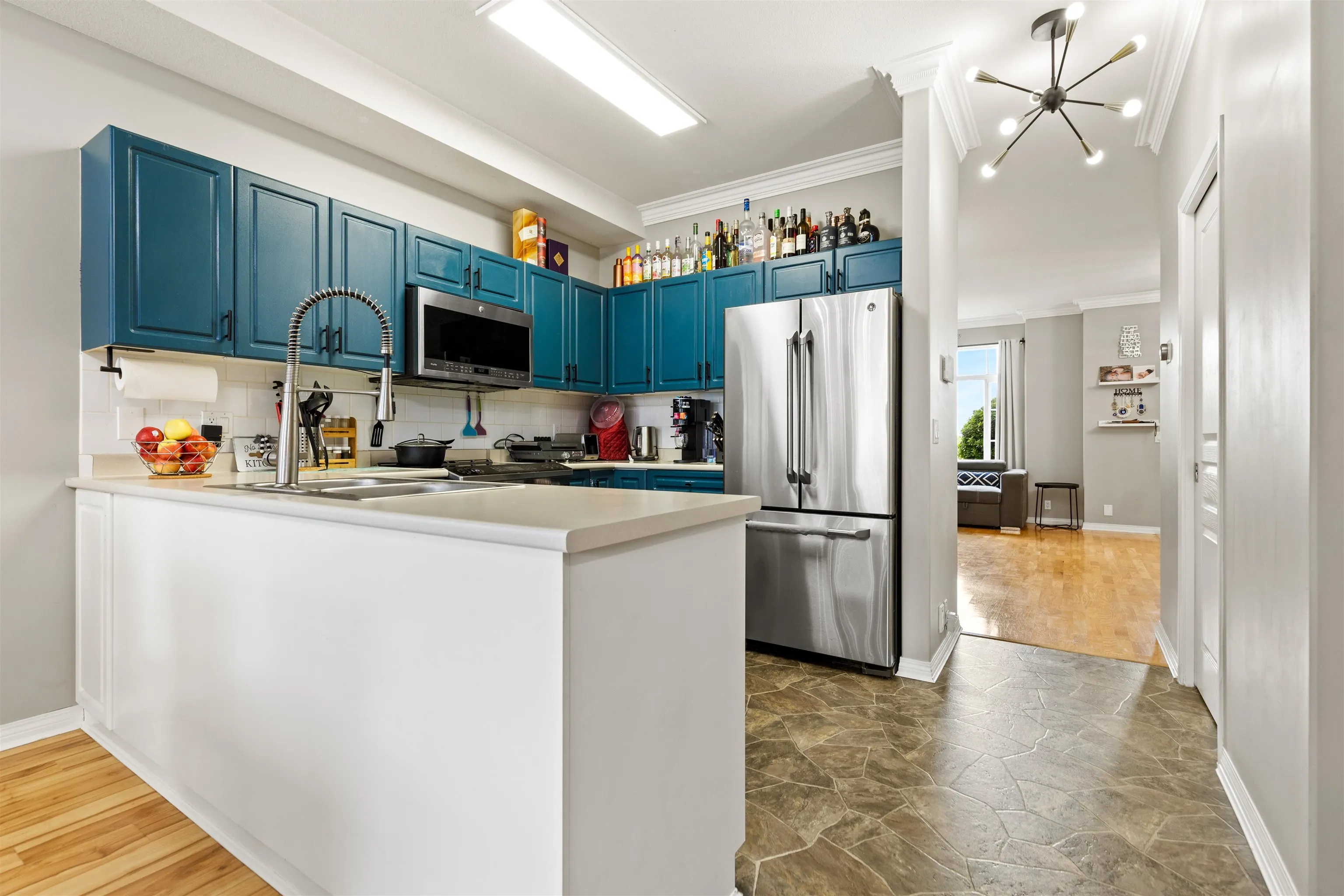 33751 7 Avenue #106