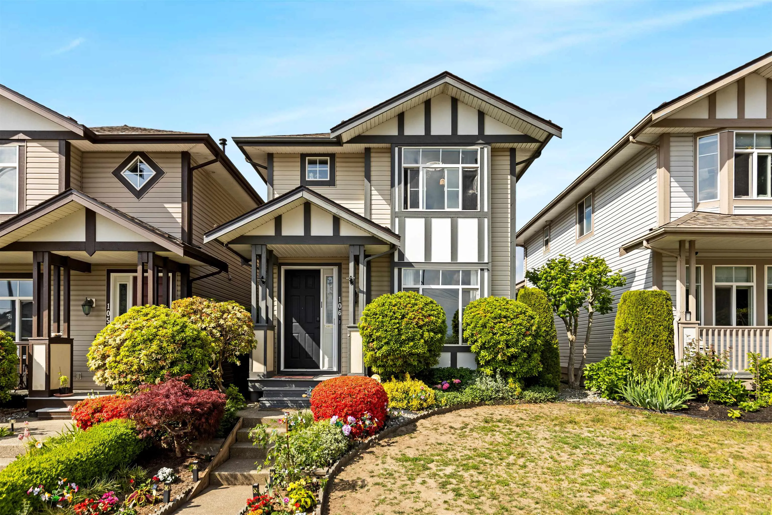 33751 7 Avenue #106