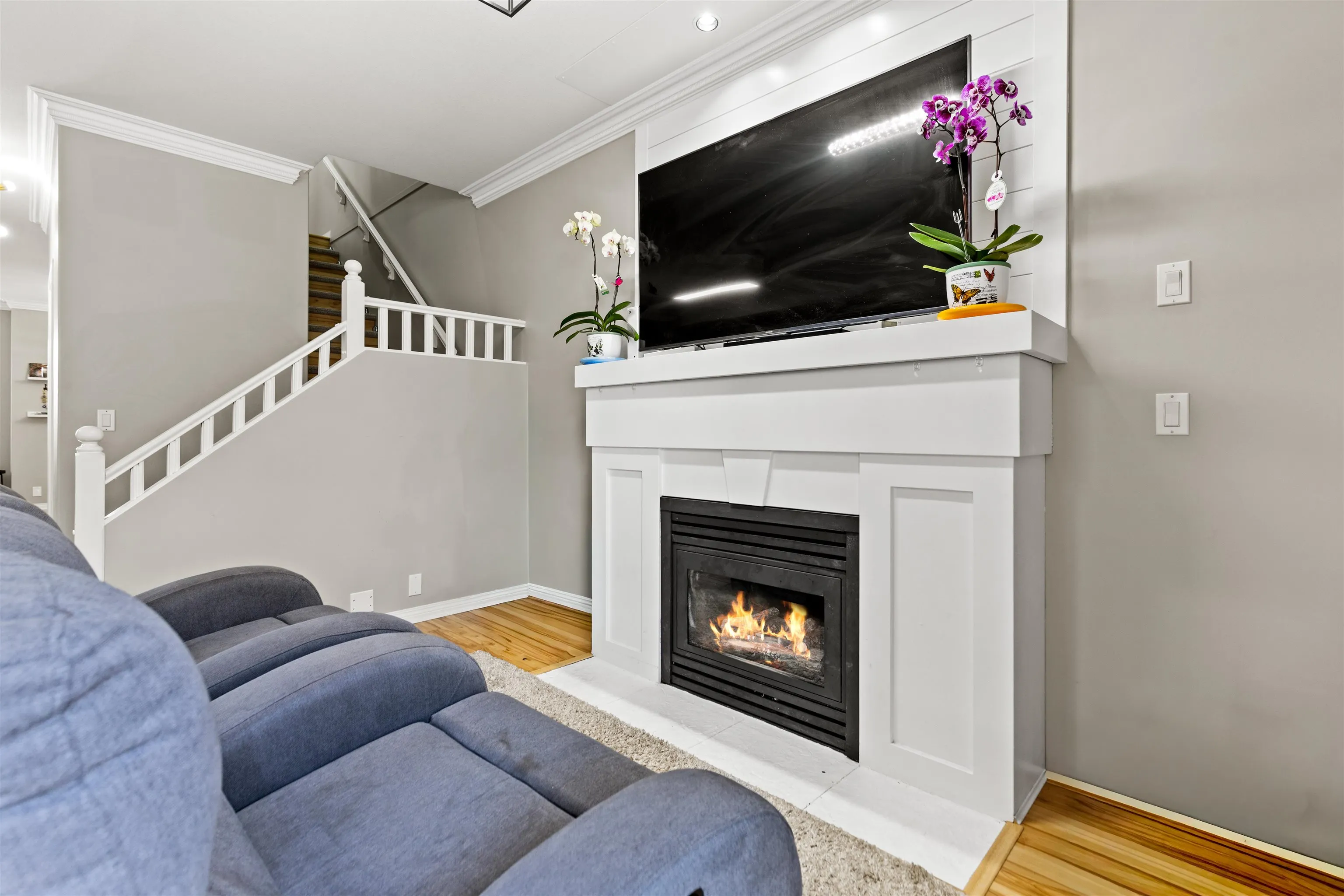 33751 7 Avenue #106