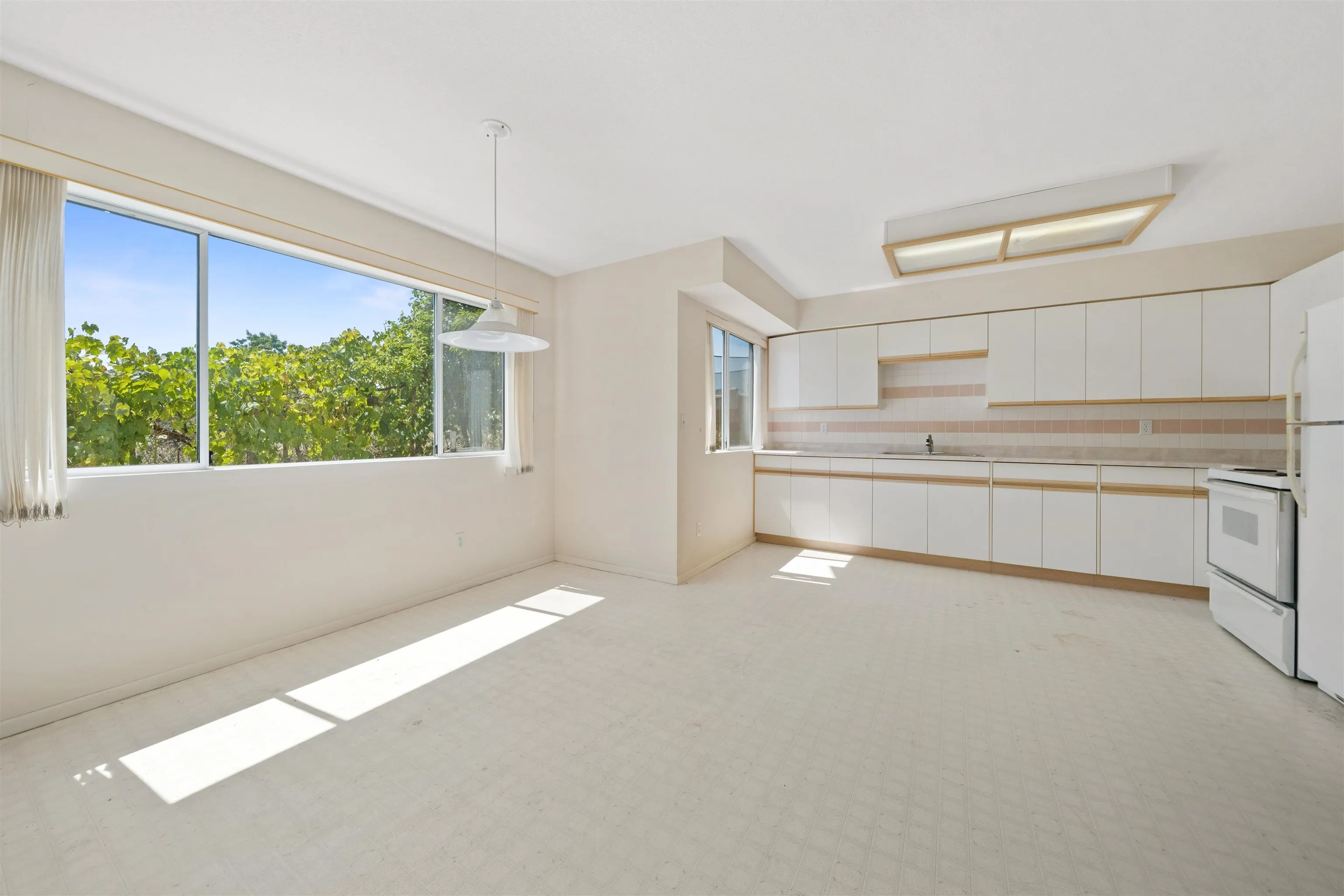 2677 Fortress Drive