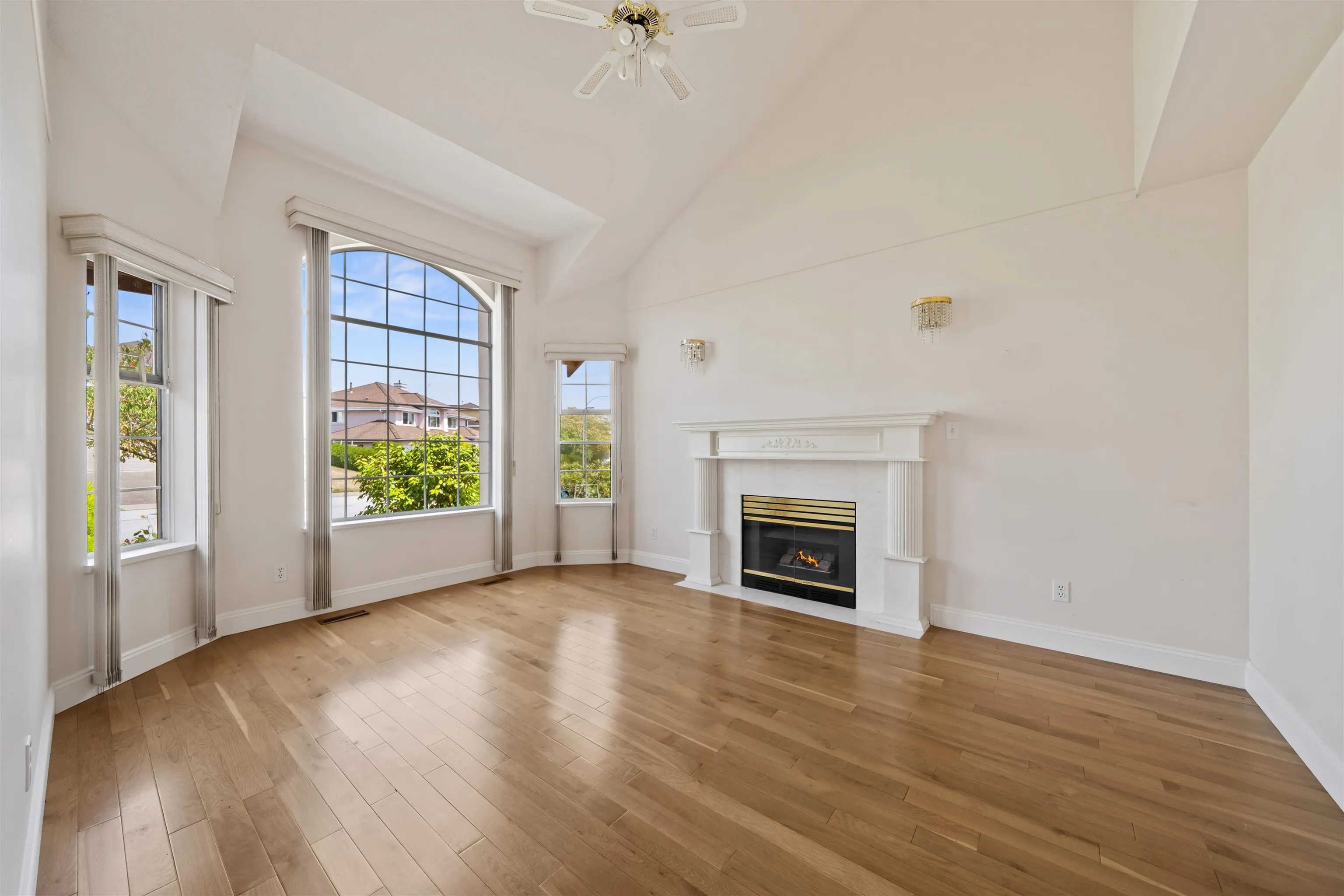 2677 Fortress Drive