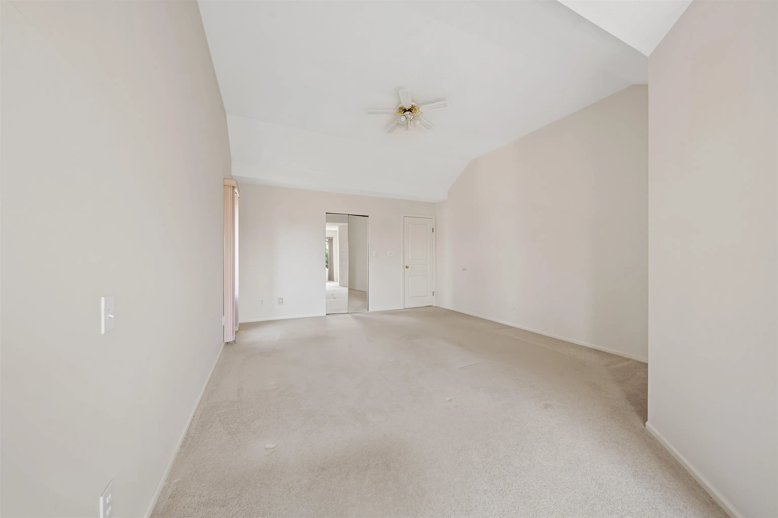 2677 Fortress Drive