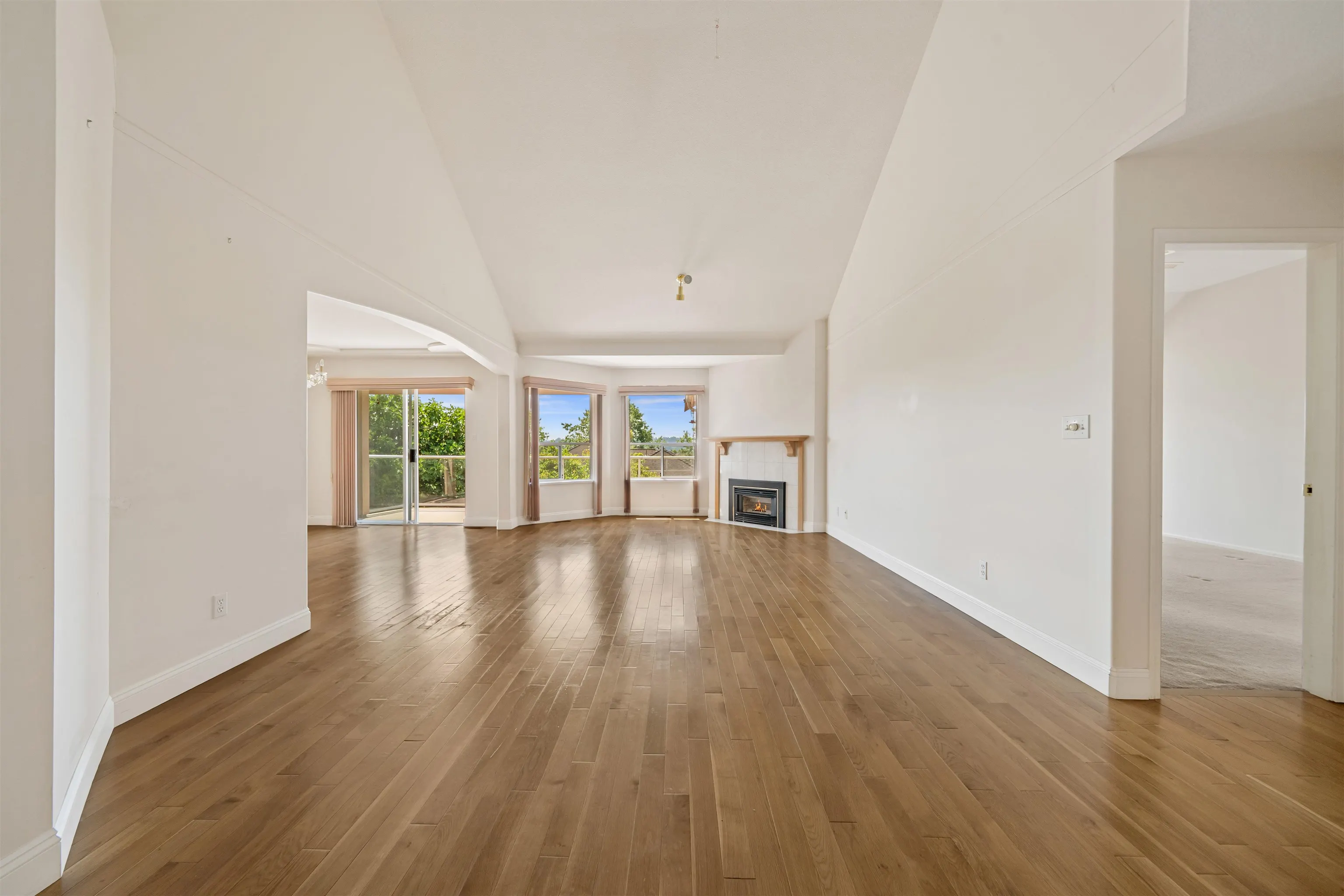 2677 Fortress Drive