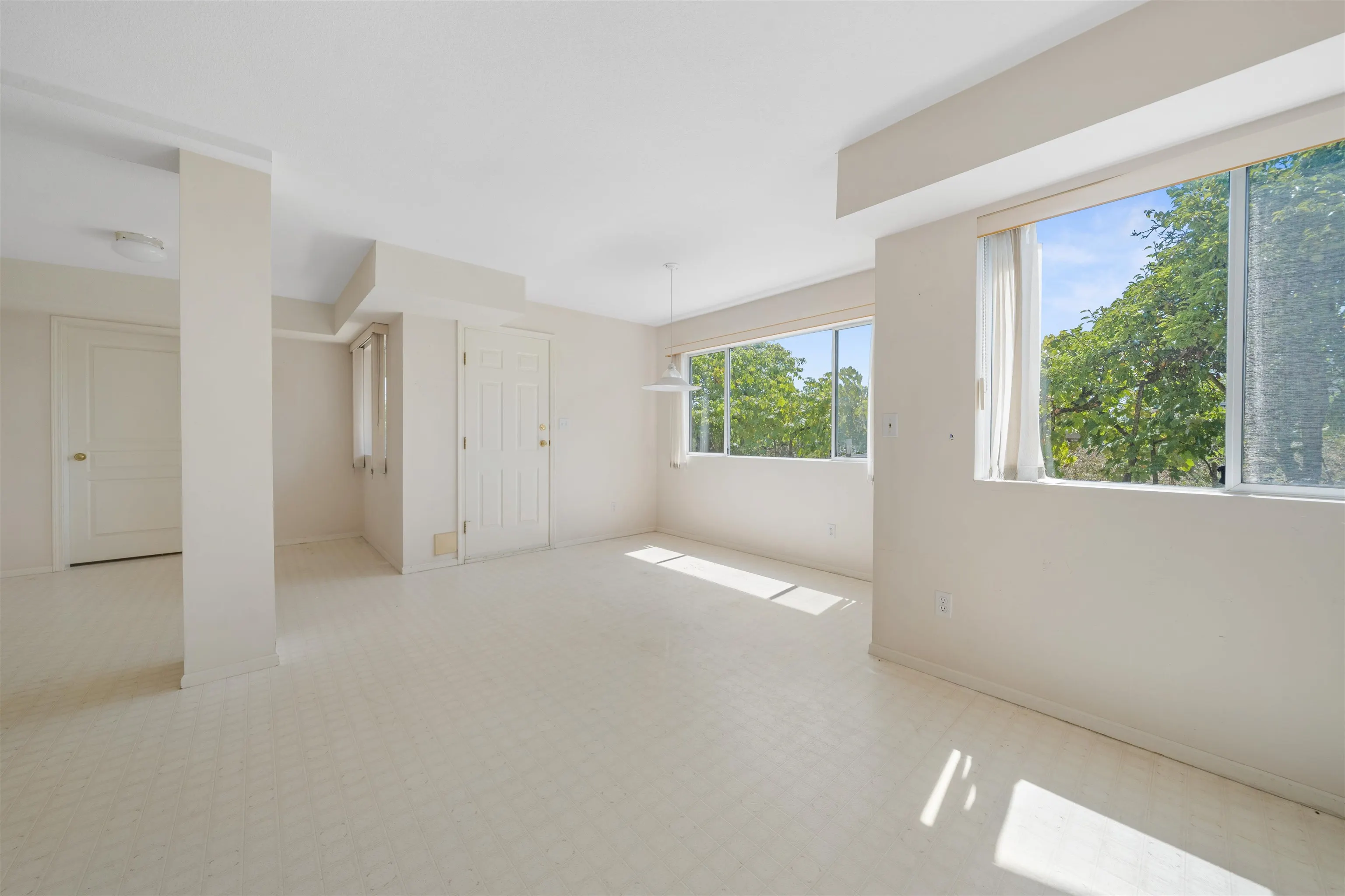 2677 Fortress Drive
