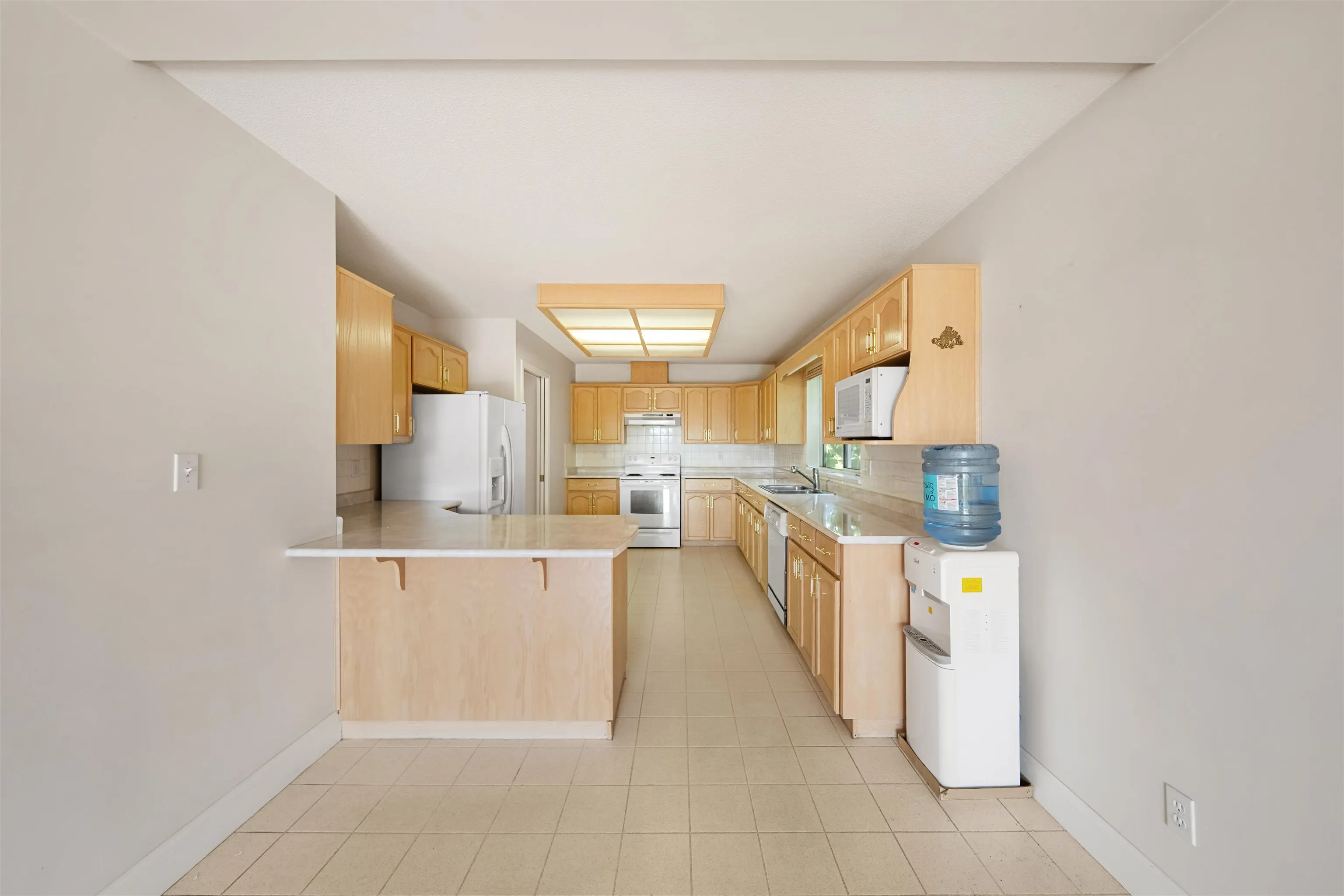 2677 Fortress Drive