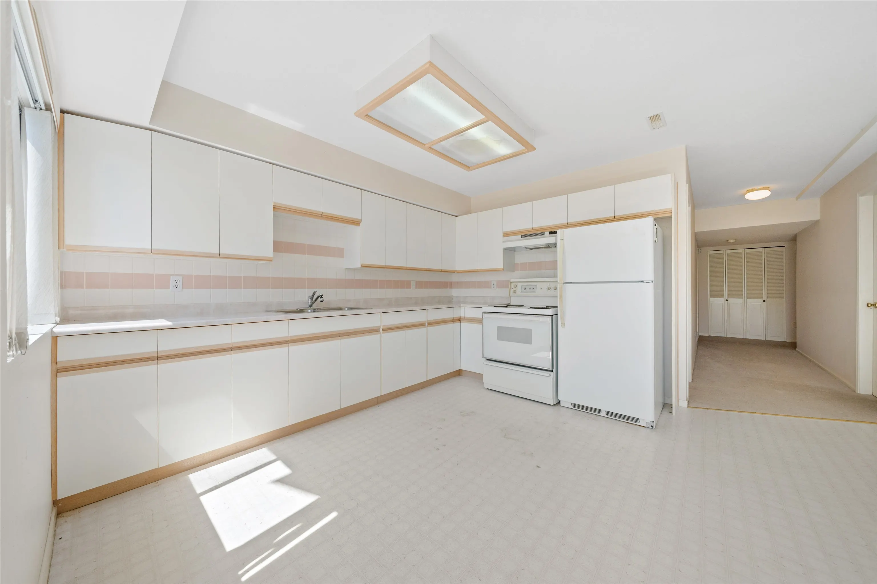 2677 Fortress Drive