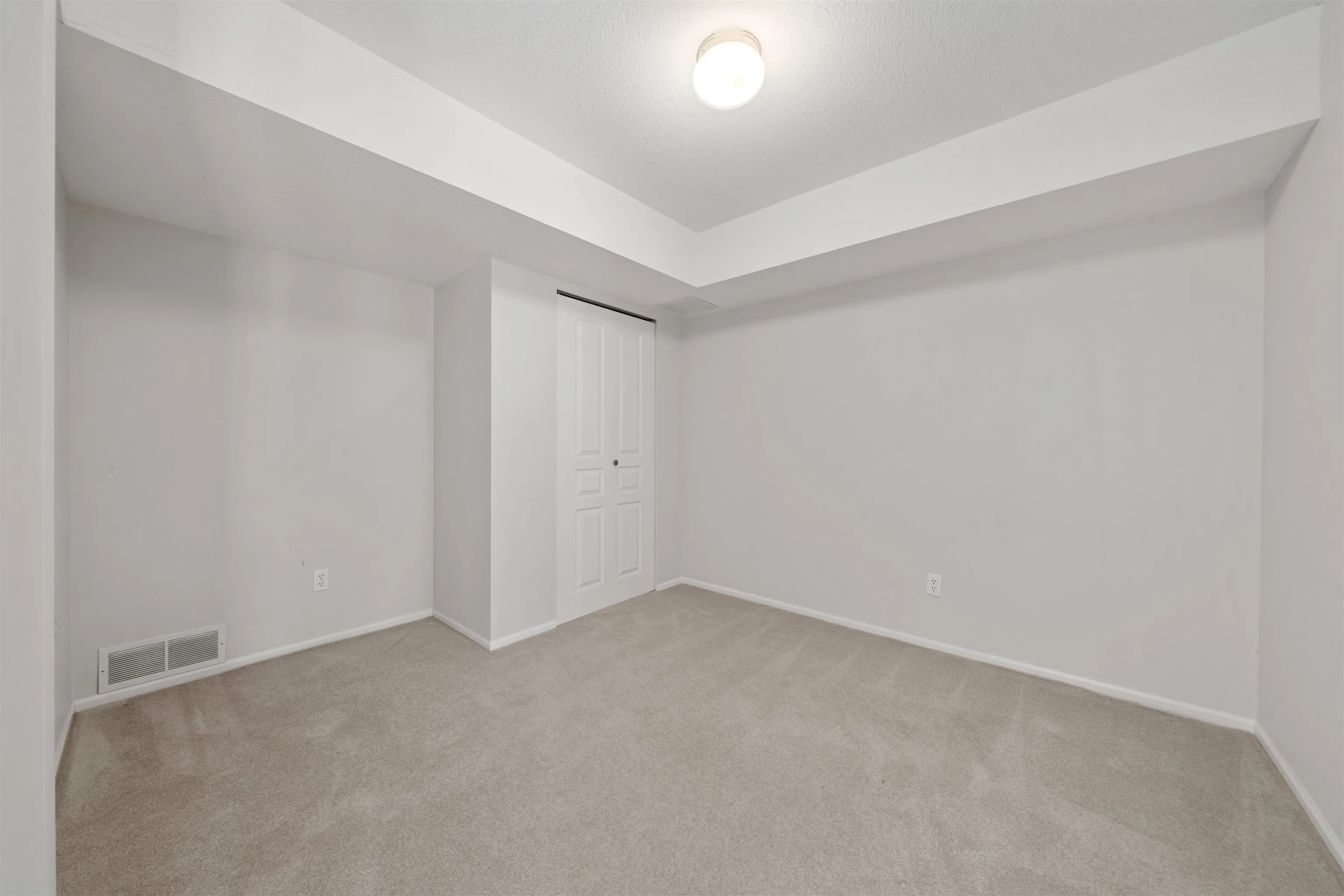 2677 Fortress Drive