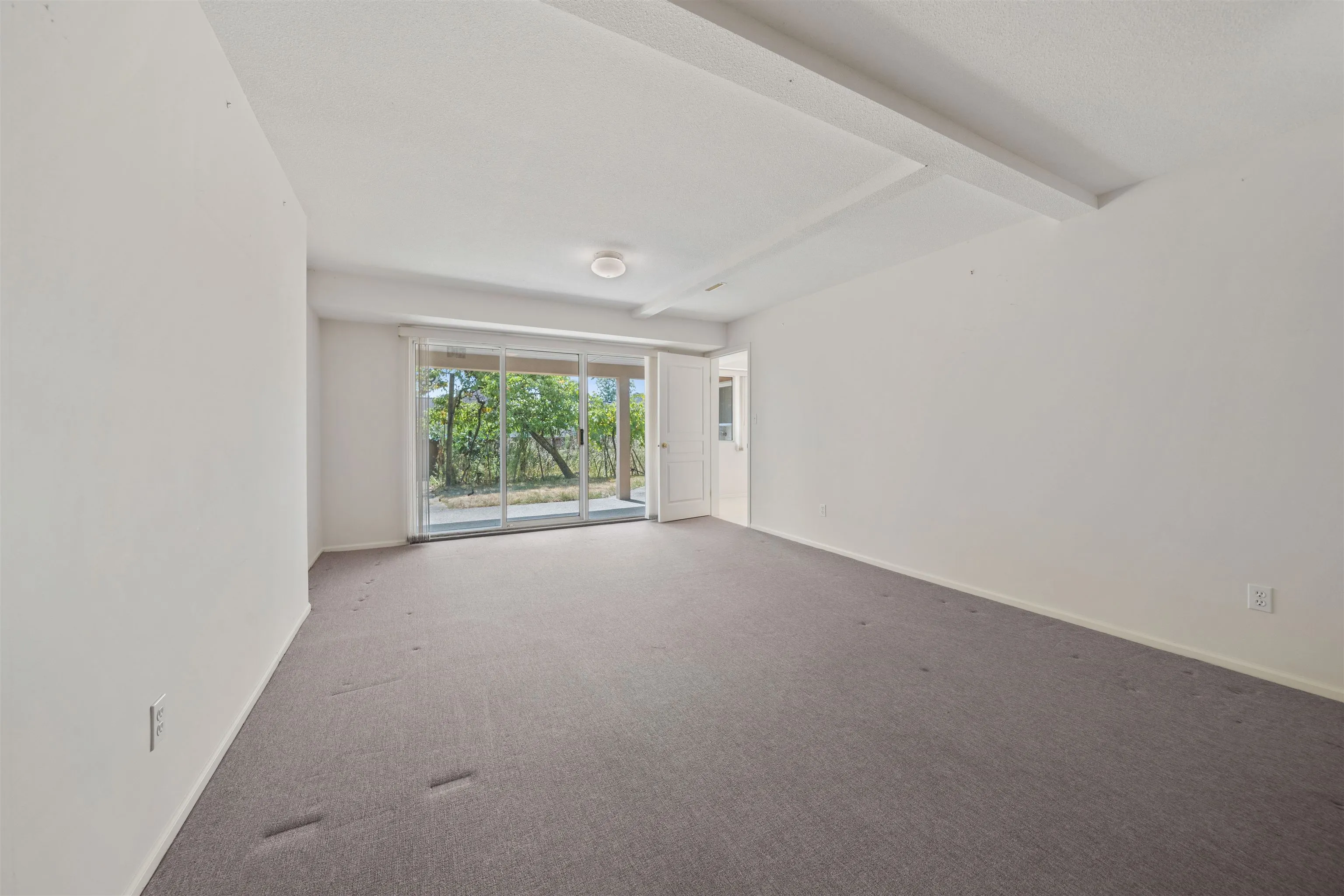 2677 Fortress Drive