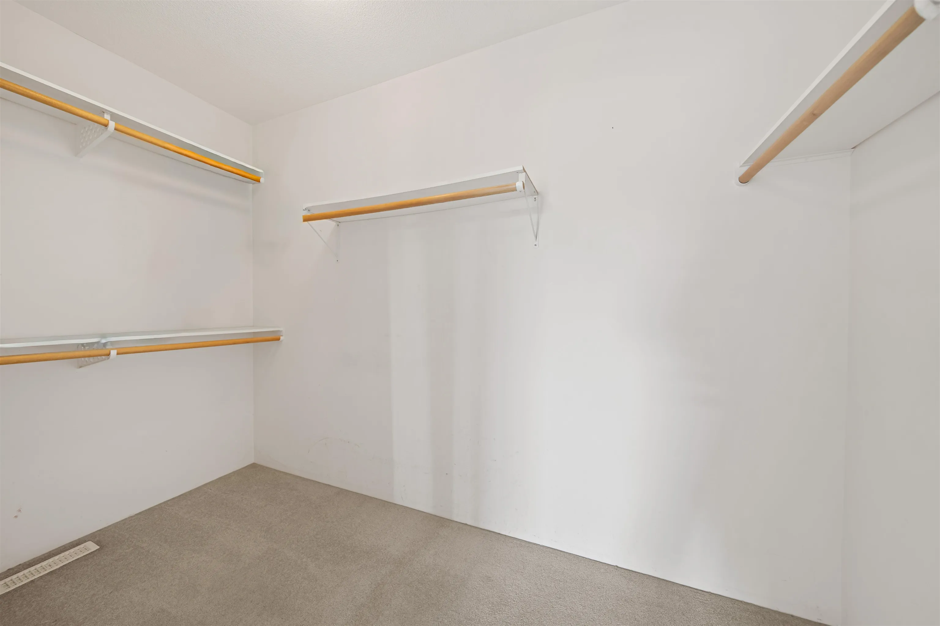 2677 Fortress Drive
