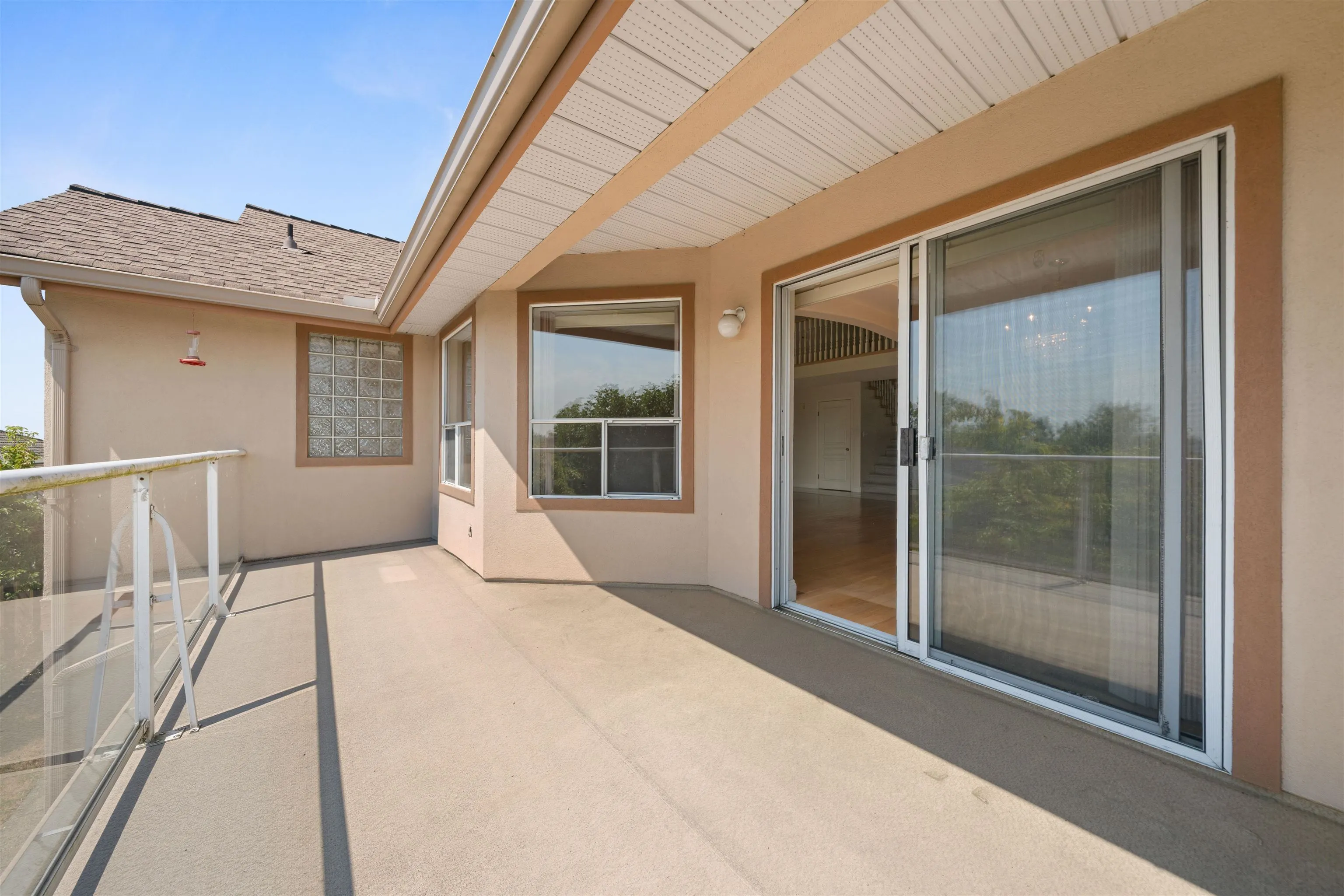 2677 Fortress Drive