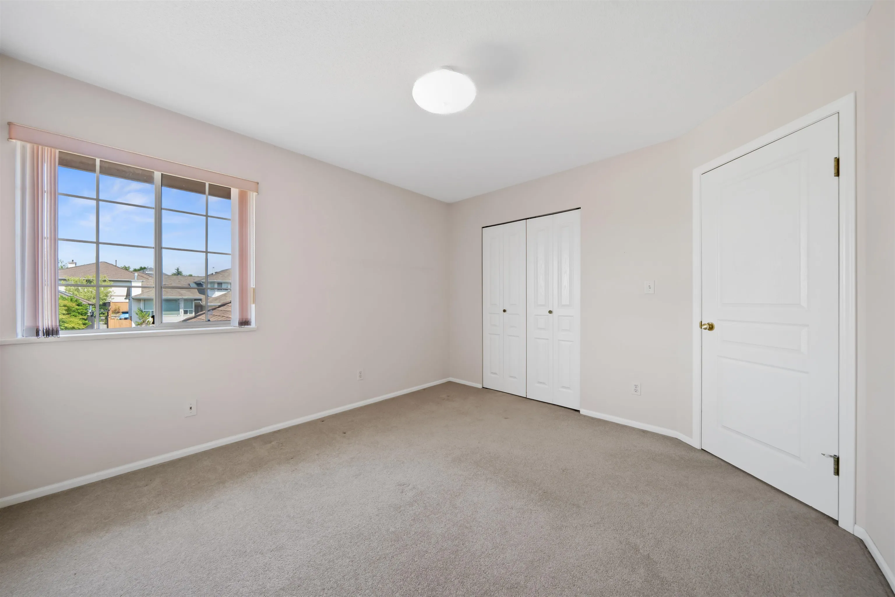 2677 Fortress Drive