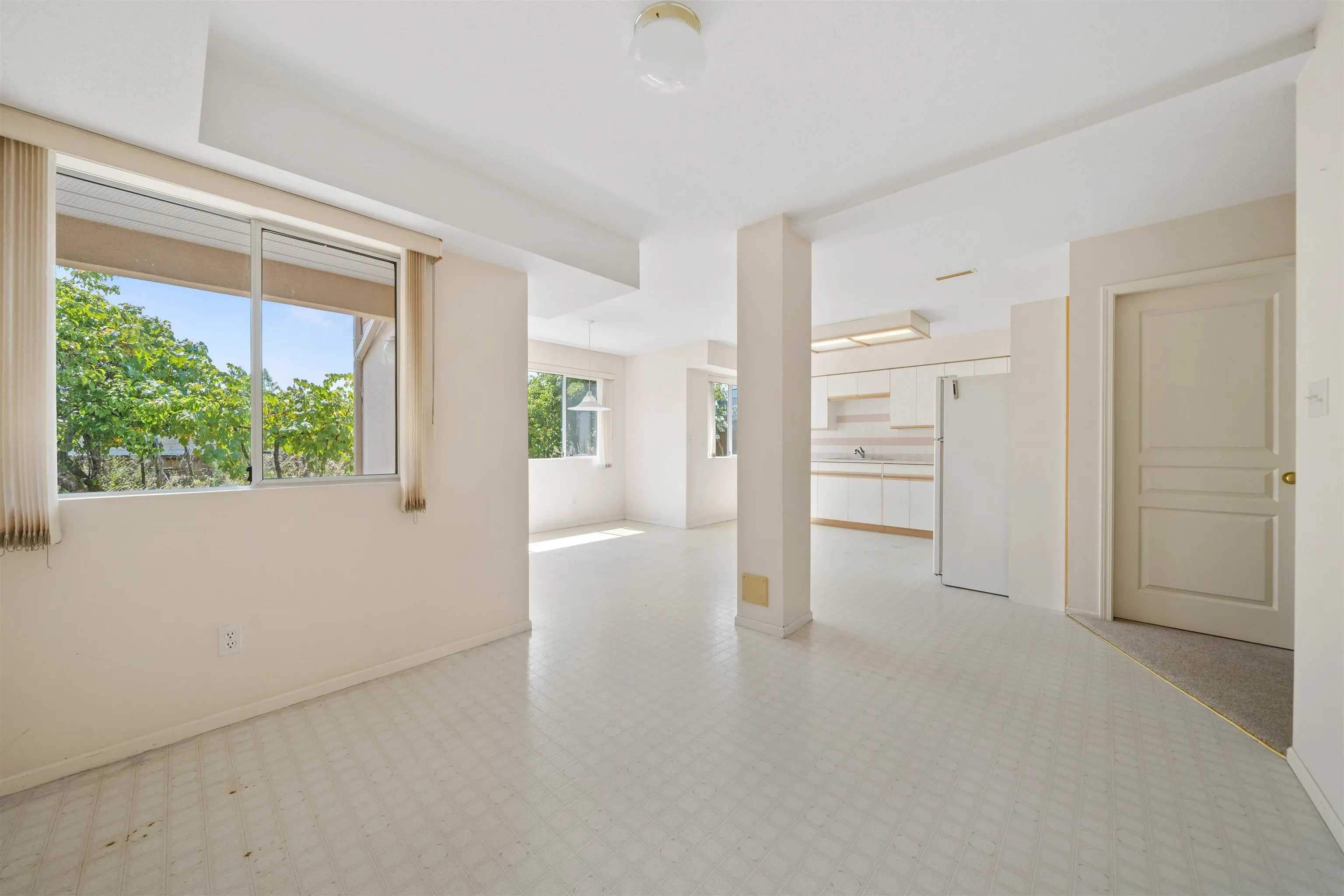 2677 Fortress Drive