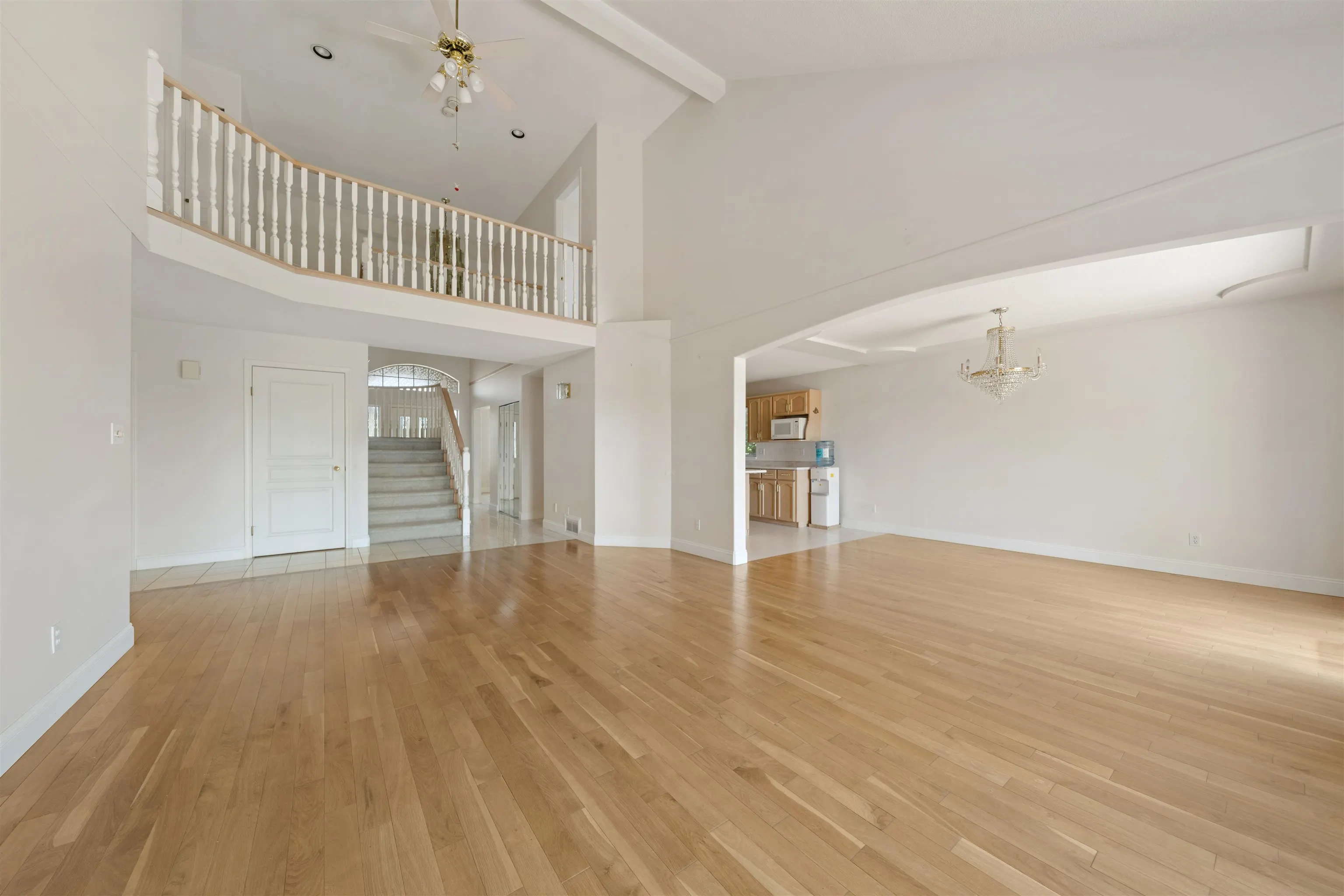 2677 Fortress Drive