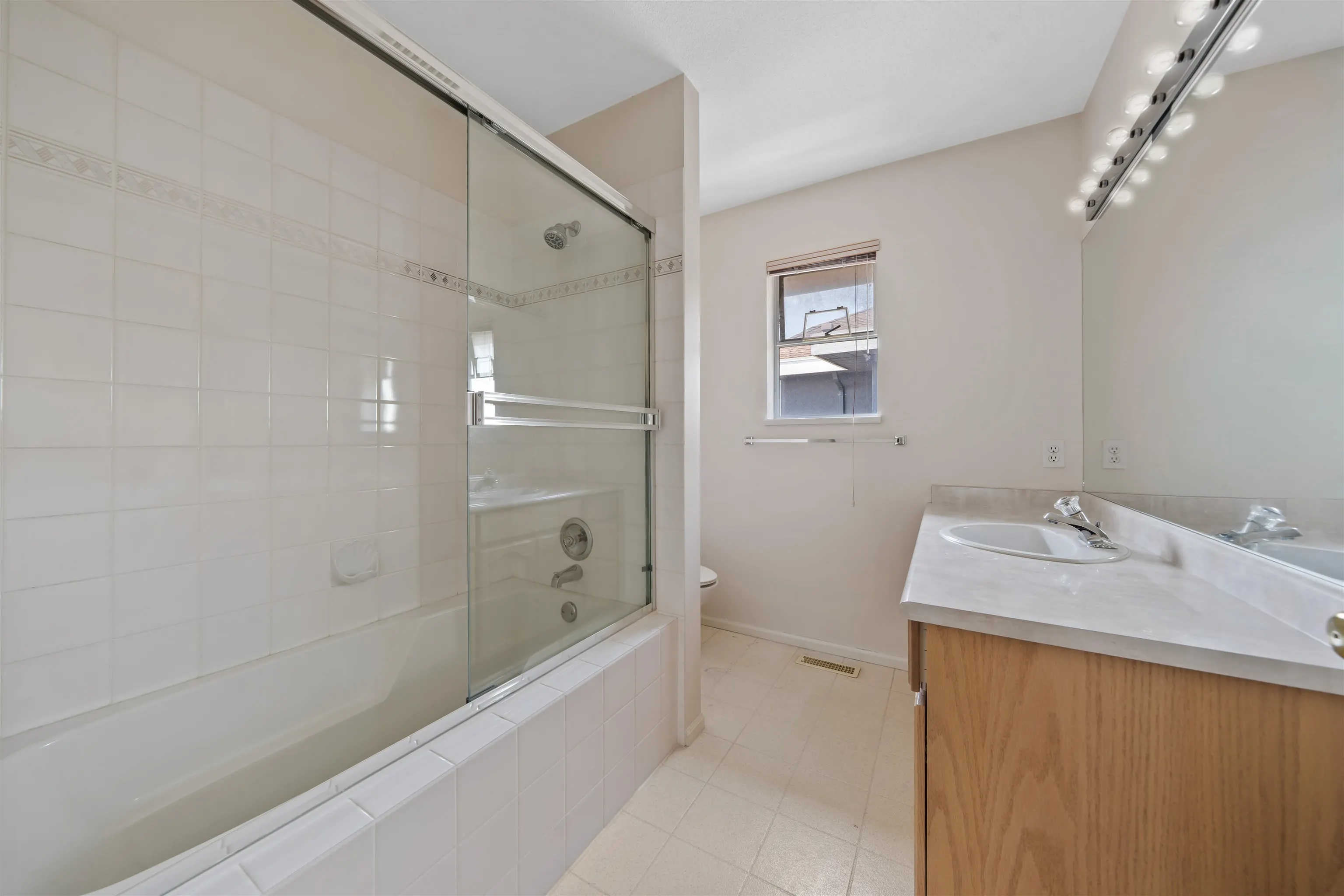 2677 Fortress Drive