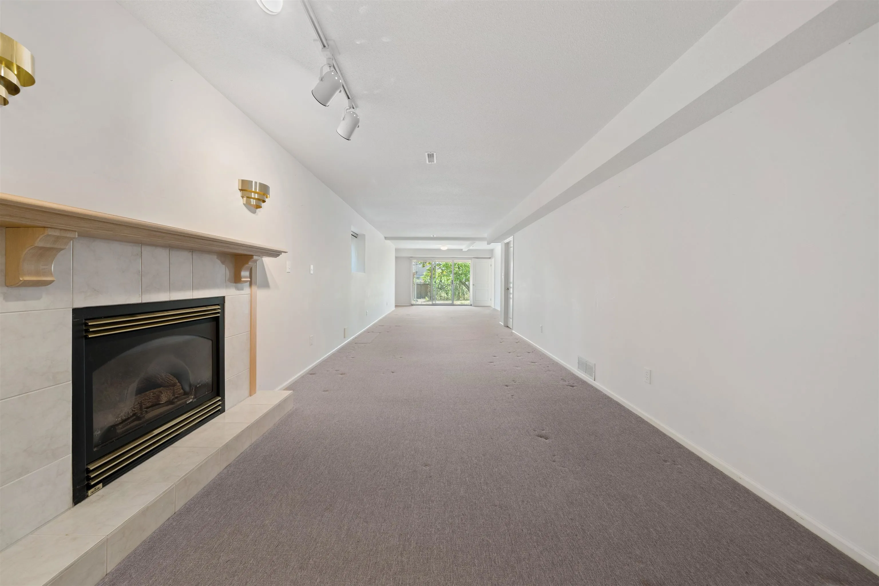 2677 Fortress Drive