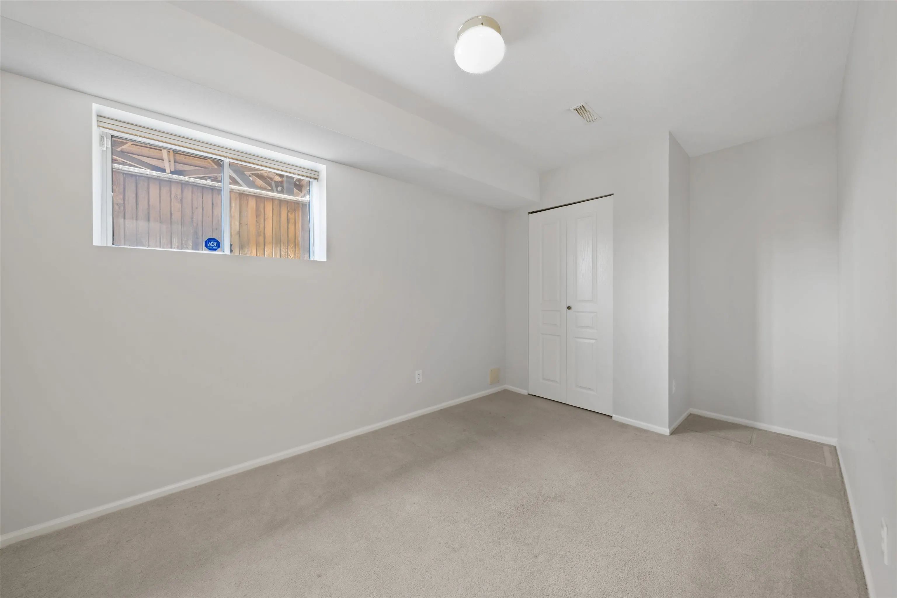 2677 Fortress Drive