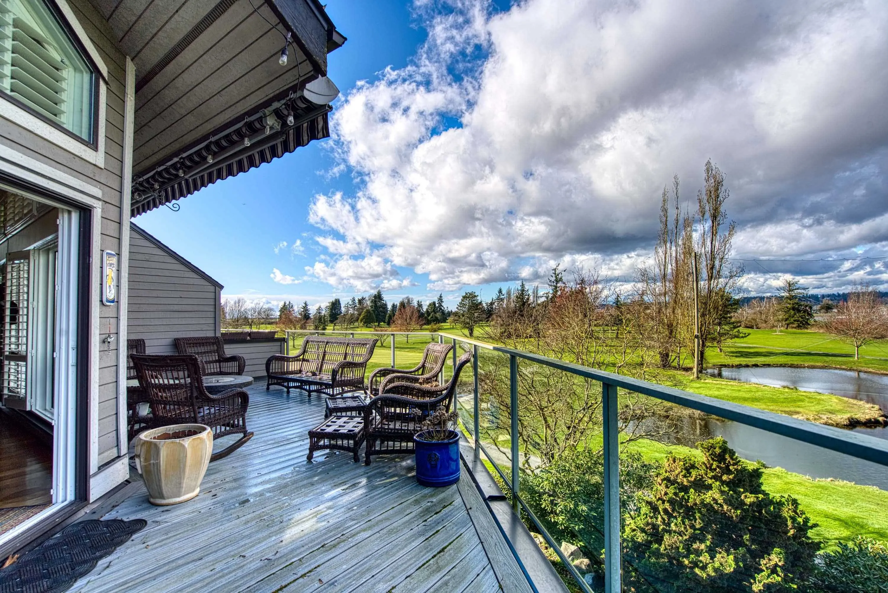 3673 Nico Wynd Drive