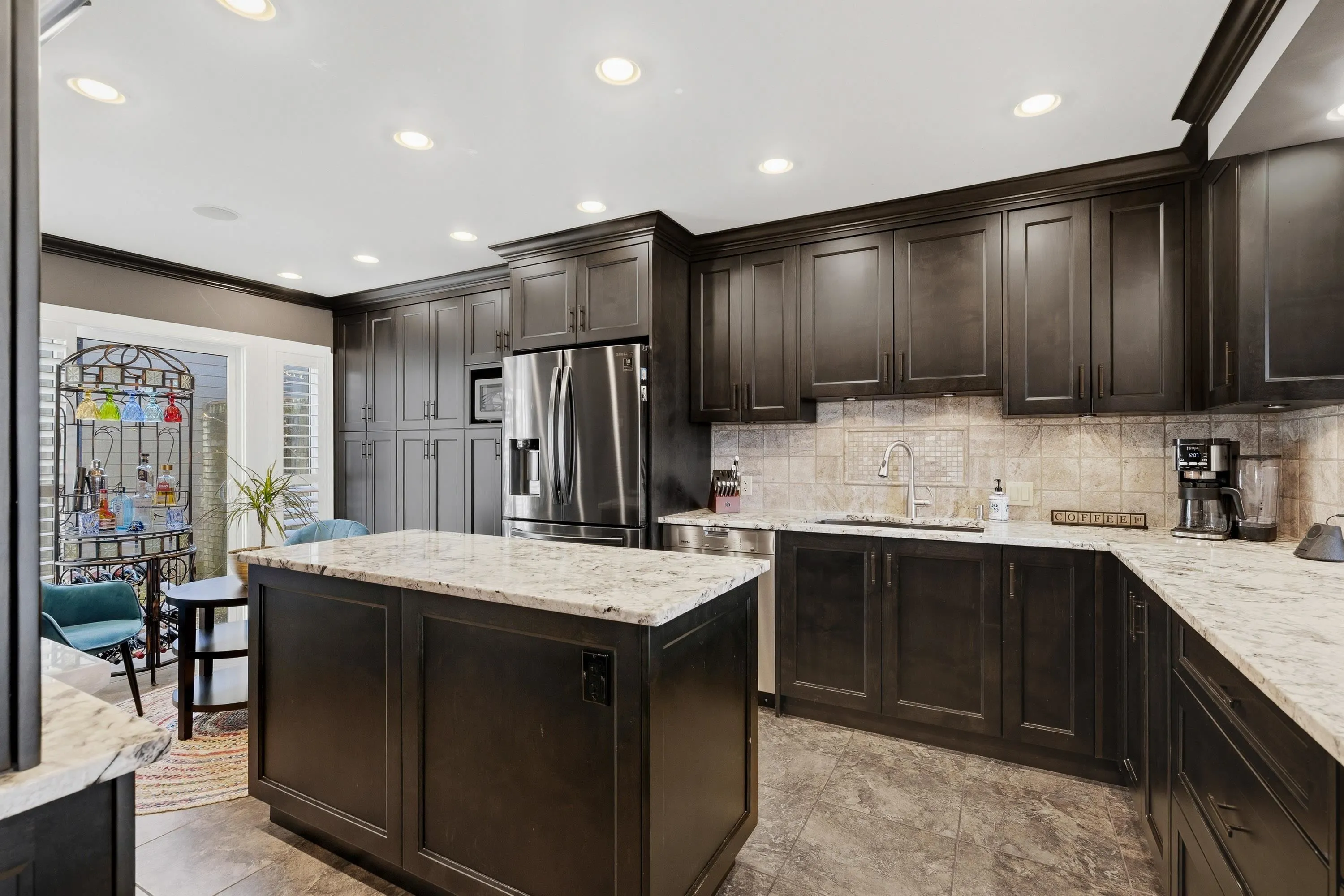 3673 Nico Wynd Drive