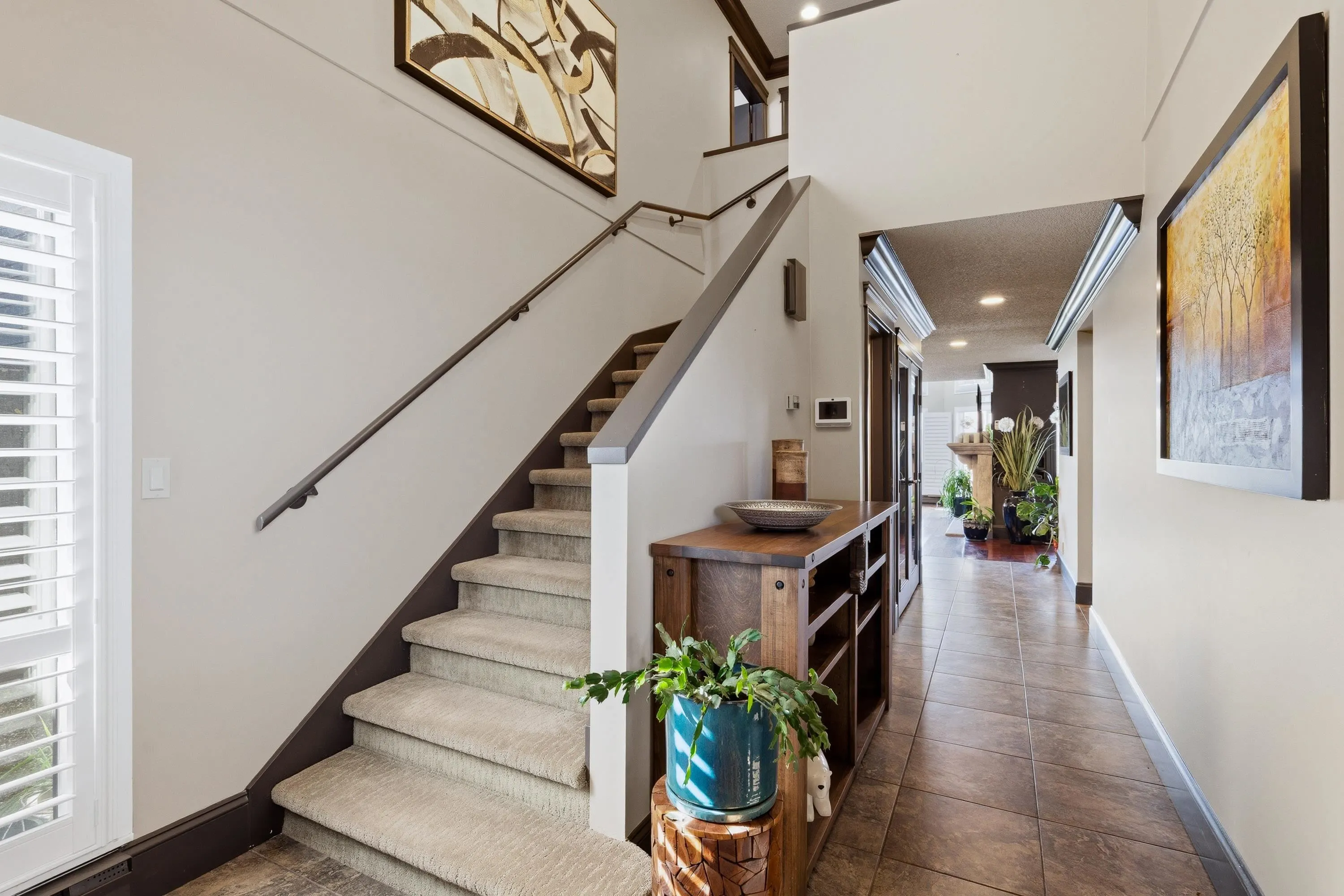 3673 Nico Wynd Drive