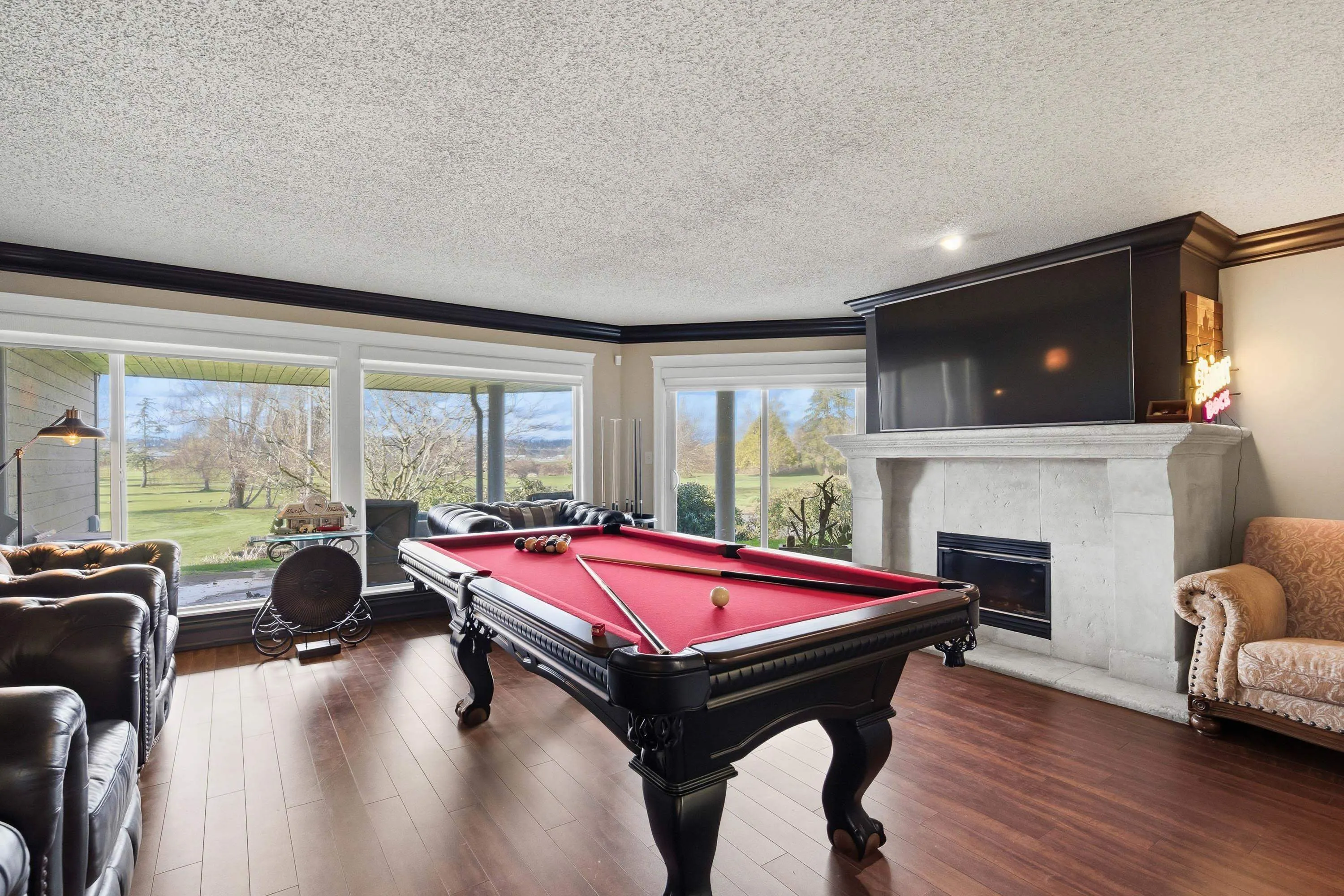 3673 Nico Wynd Drive