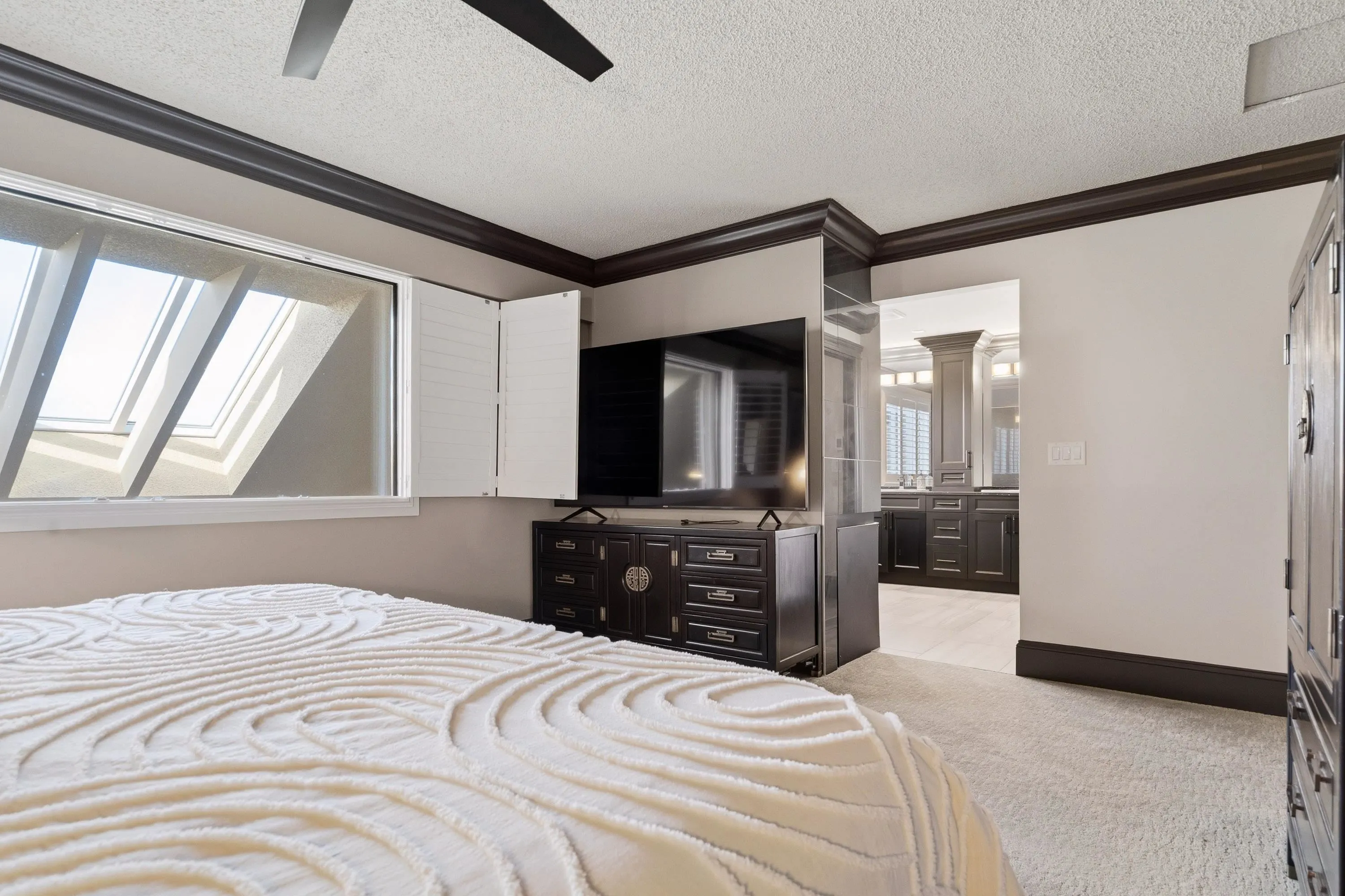 3673 Nico Wynd Drive