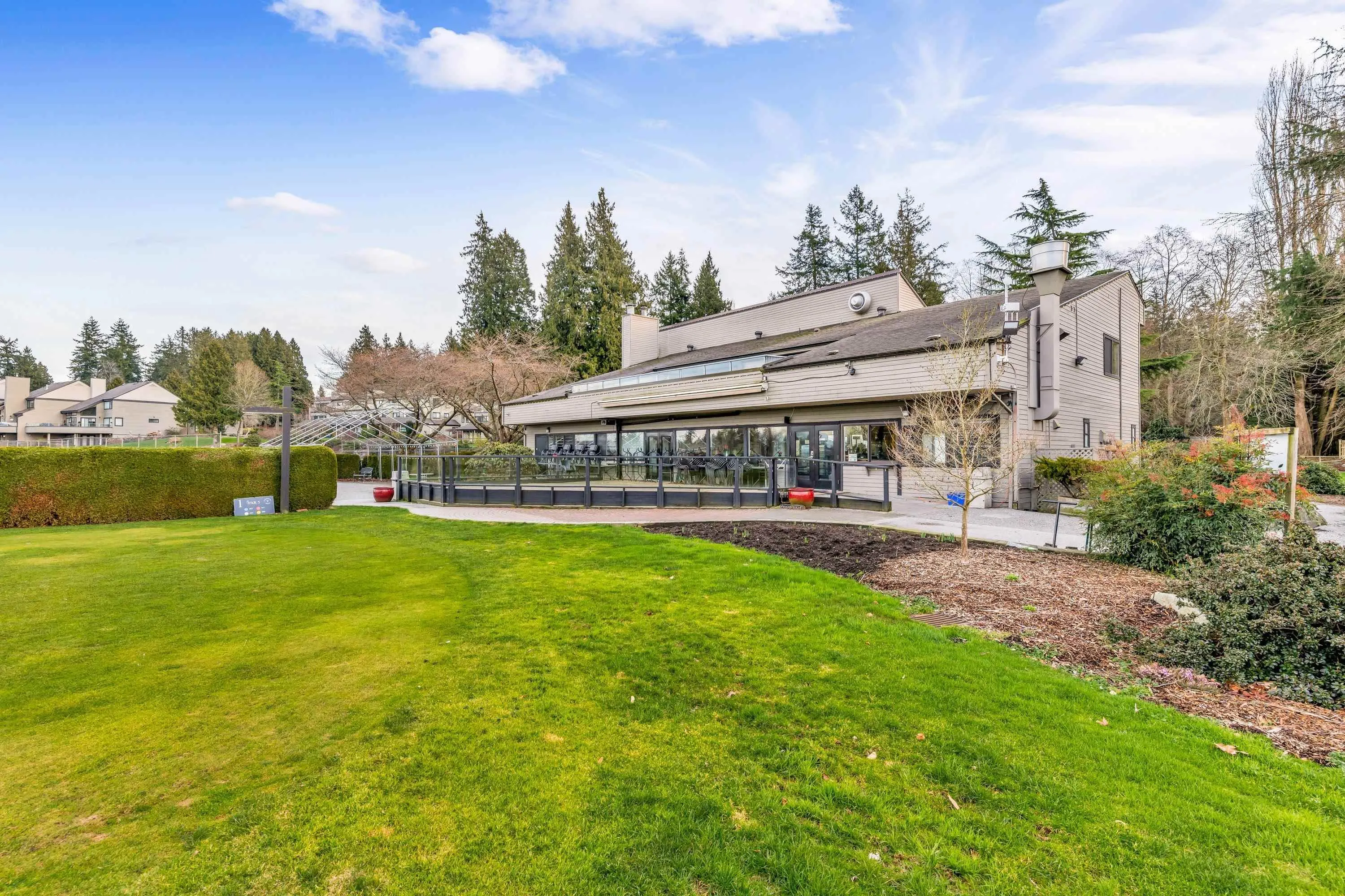 3673 Nico Wynd Drive