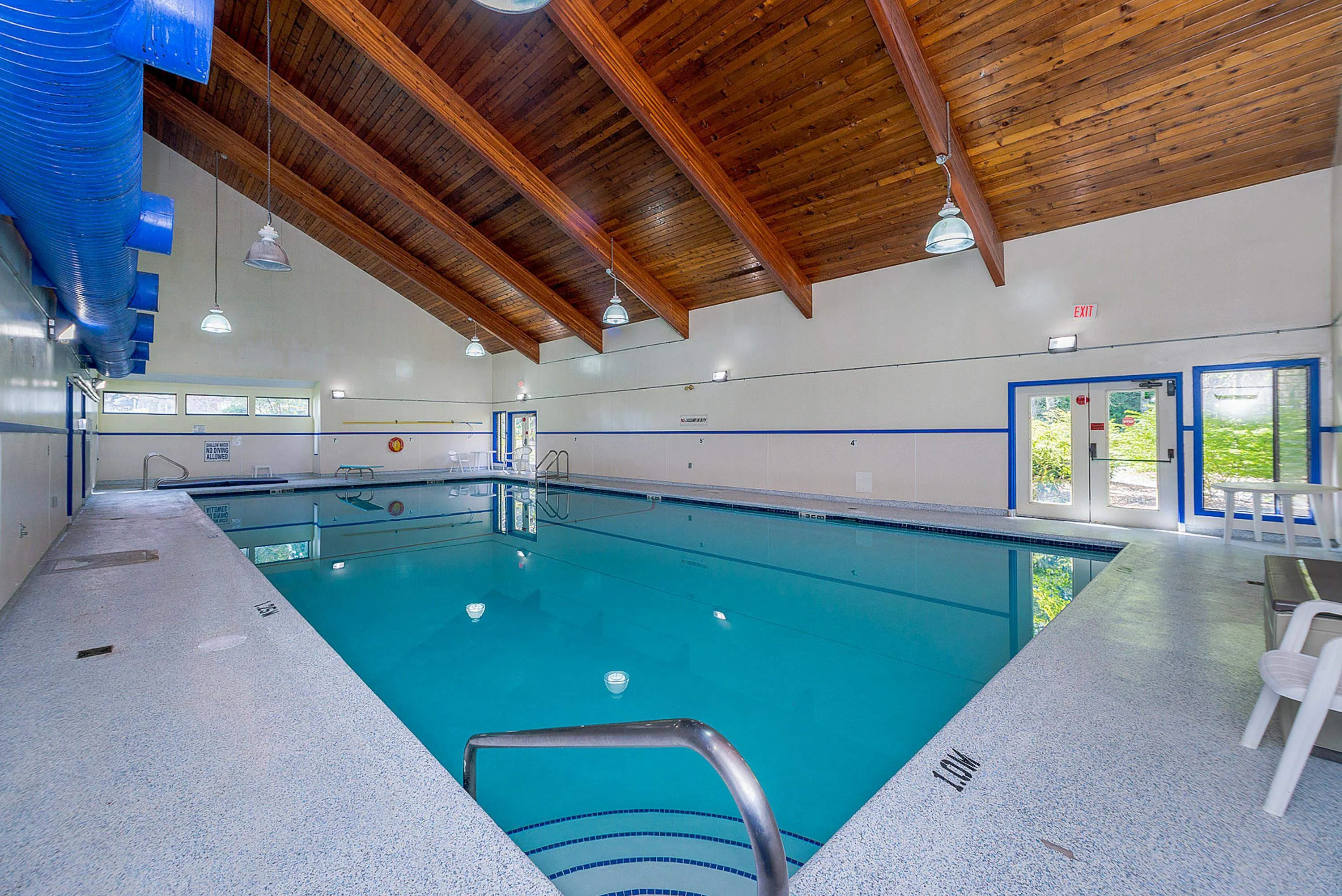 3673 Nico Wynd Drive