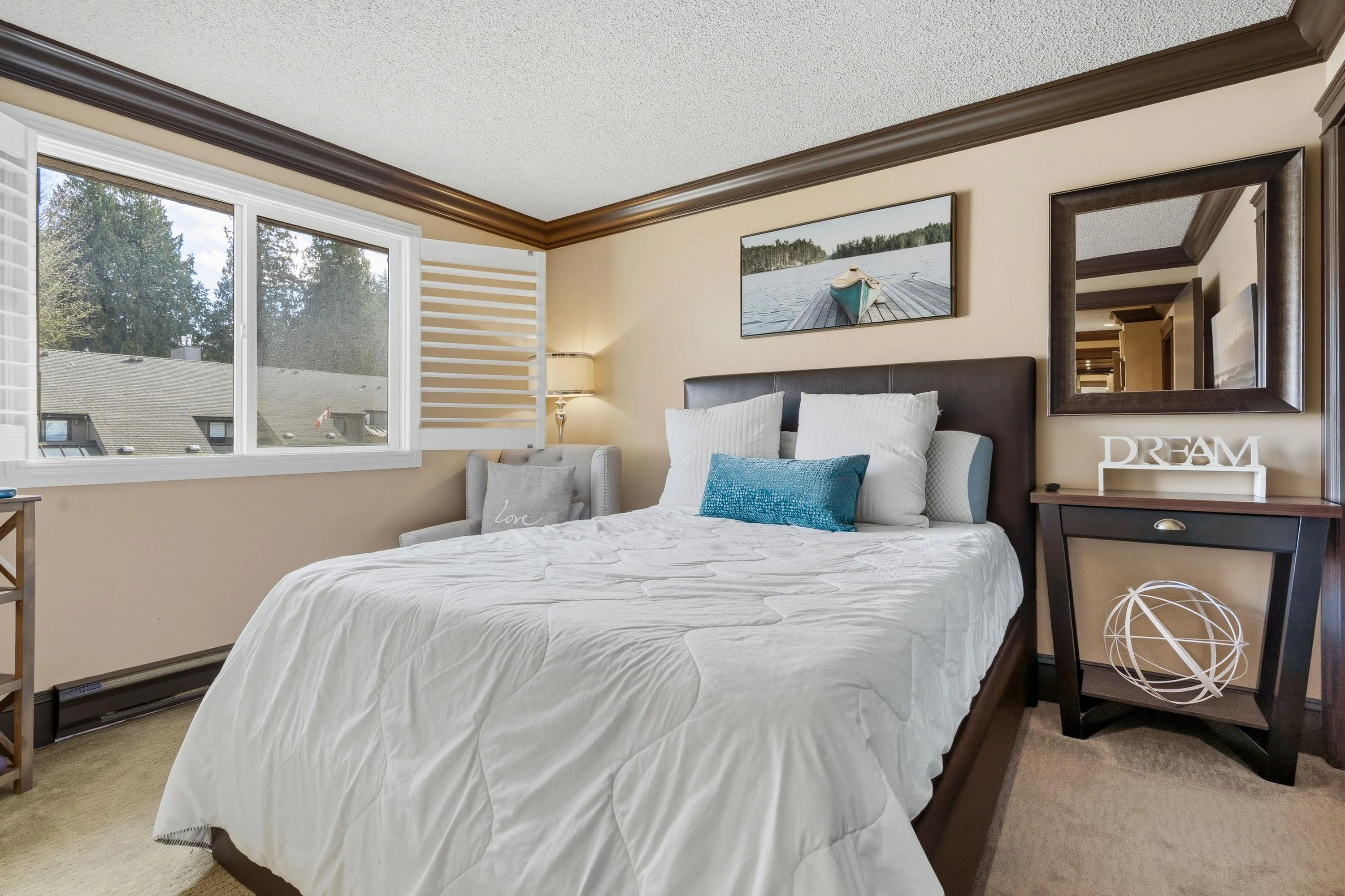 3673 Nico Wynd Drive