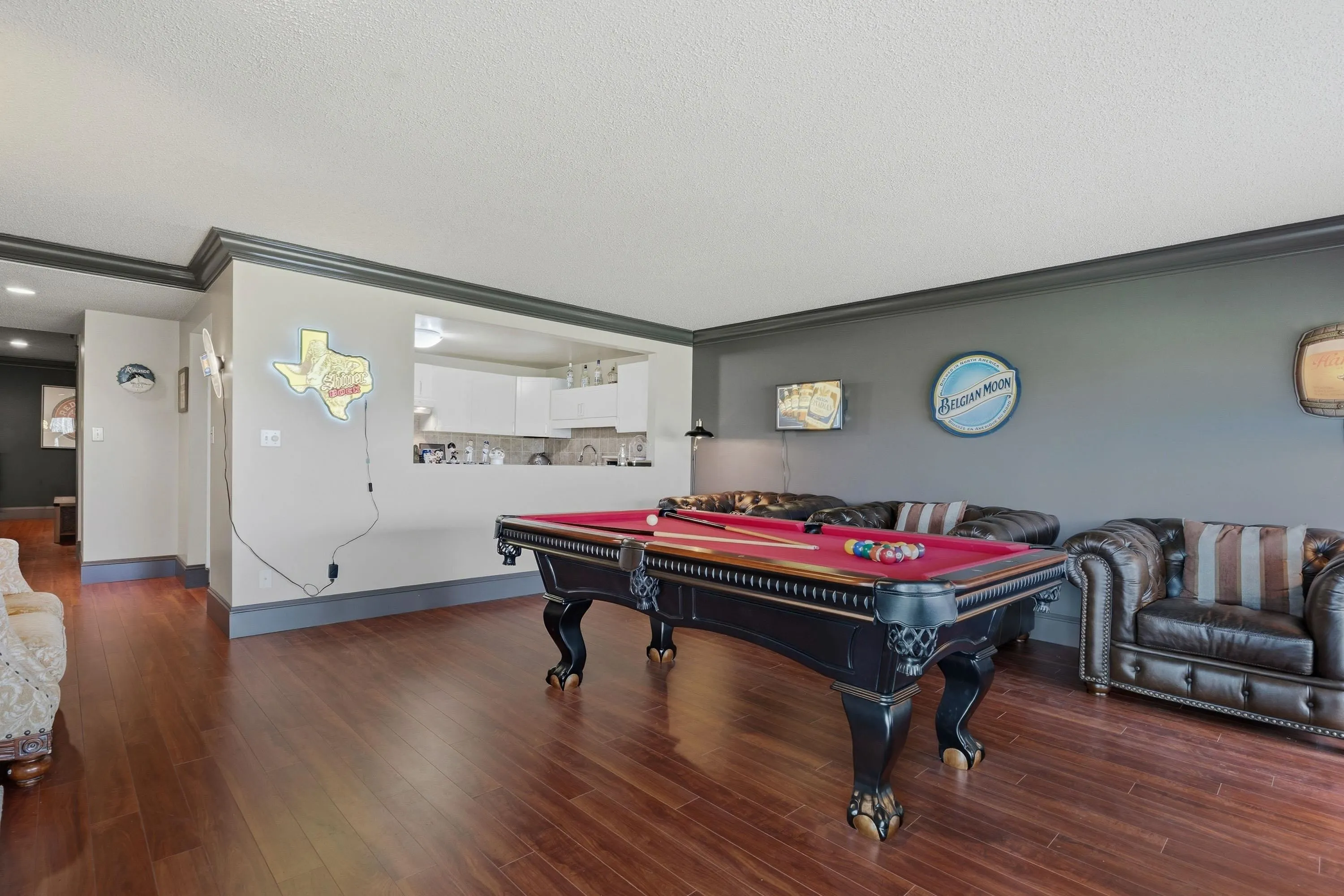 3673 Nico Wynd Drive