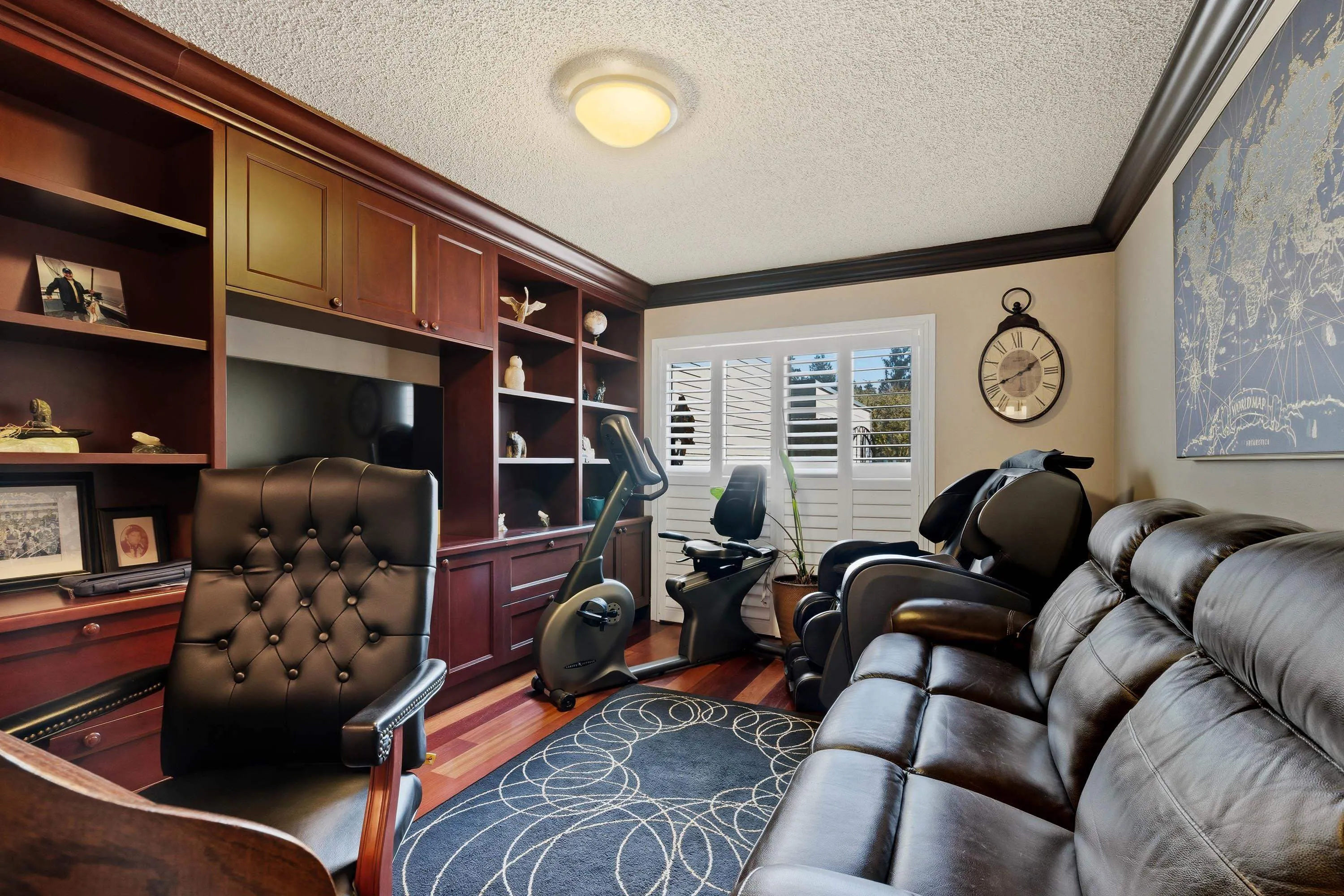 3673 Nico Wynd Drive