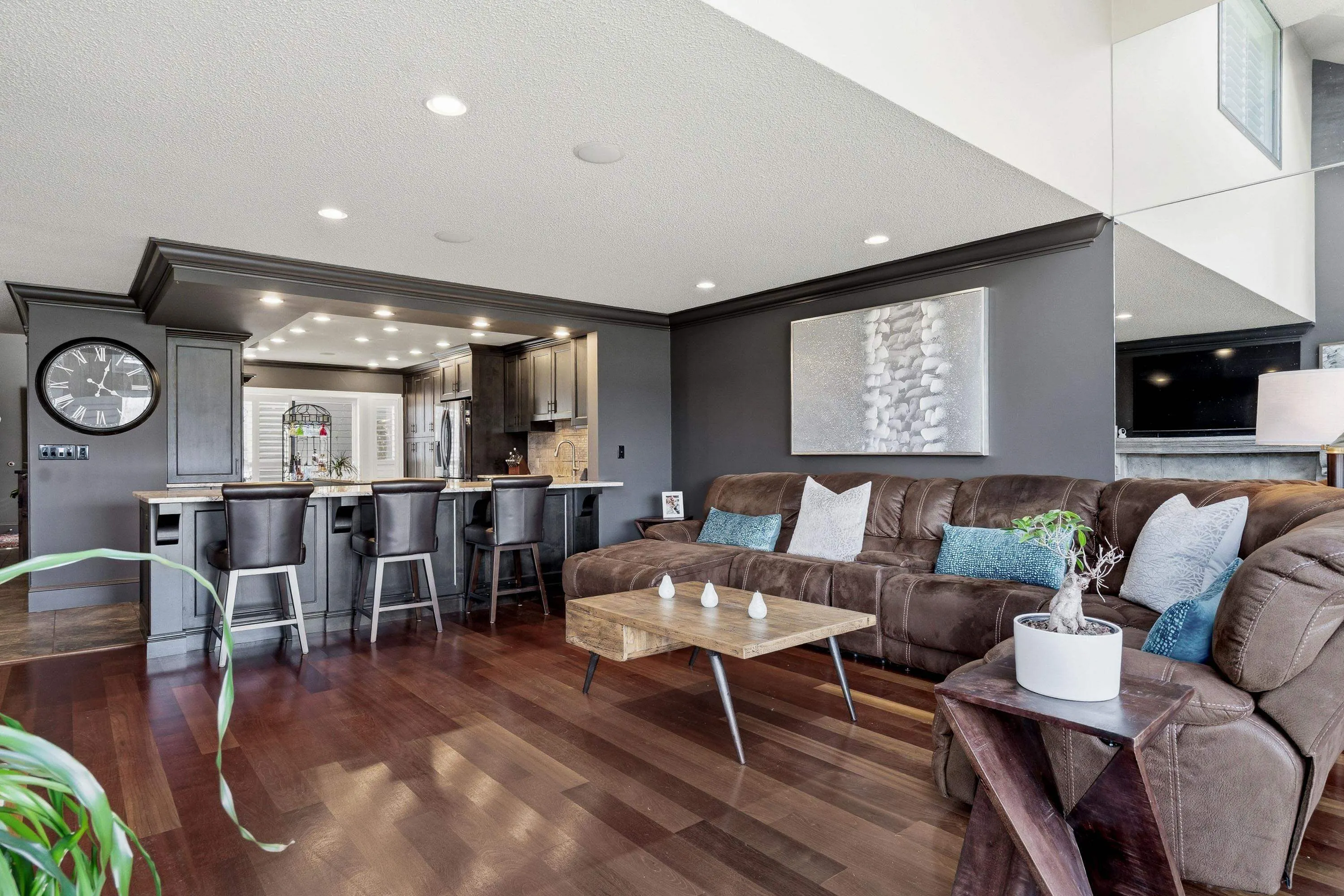 3673 Nico Wynd Drive