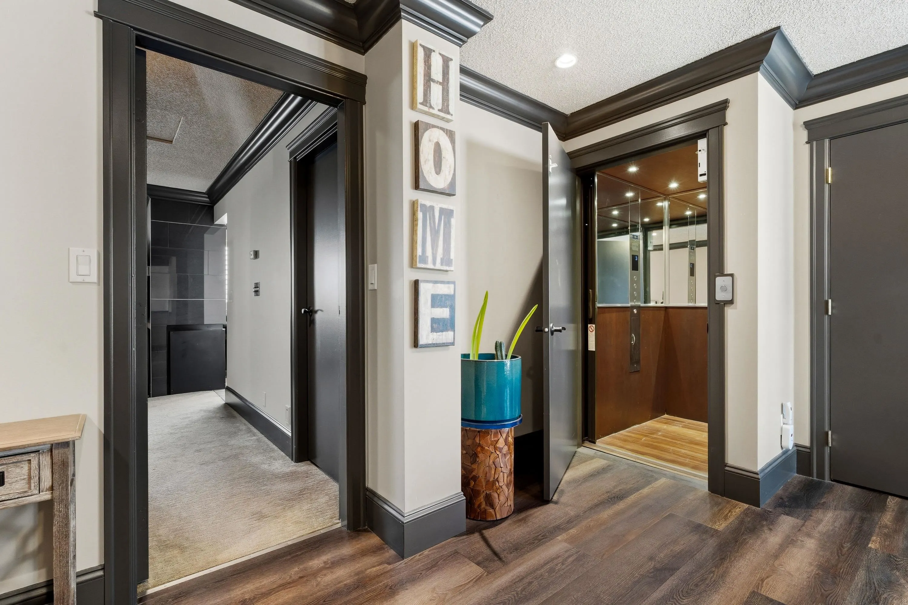 3673 Nico Wynd Drive
