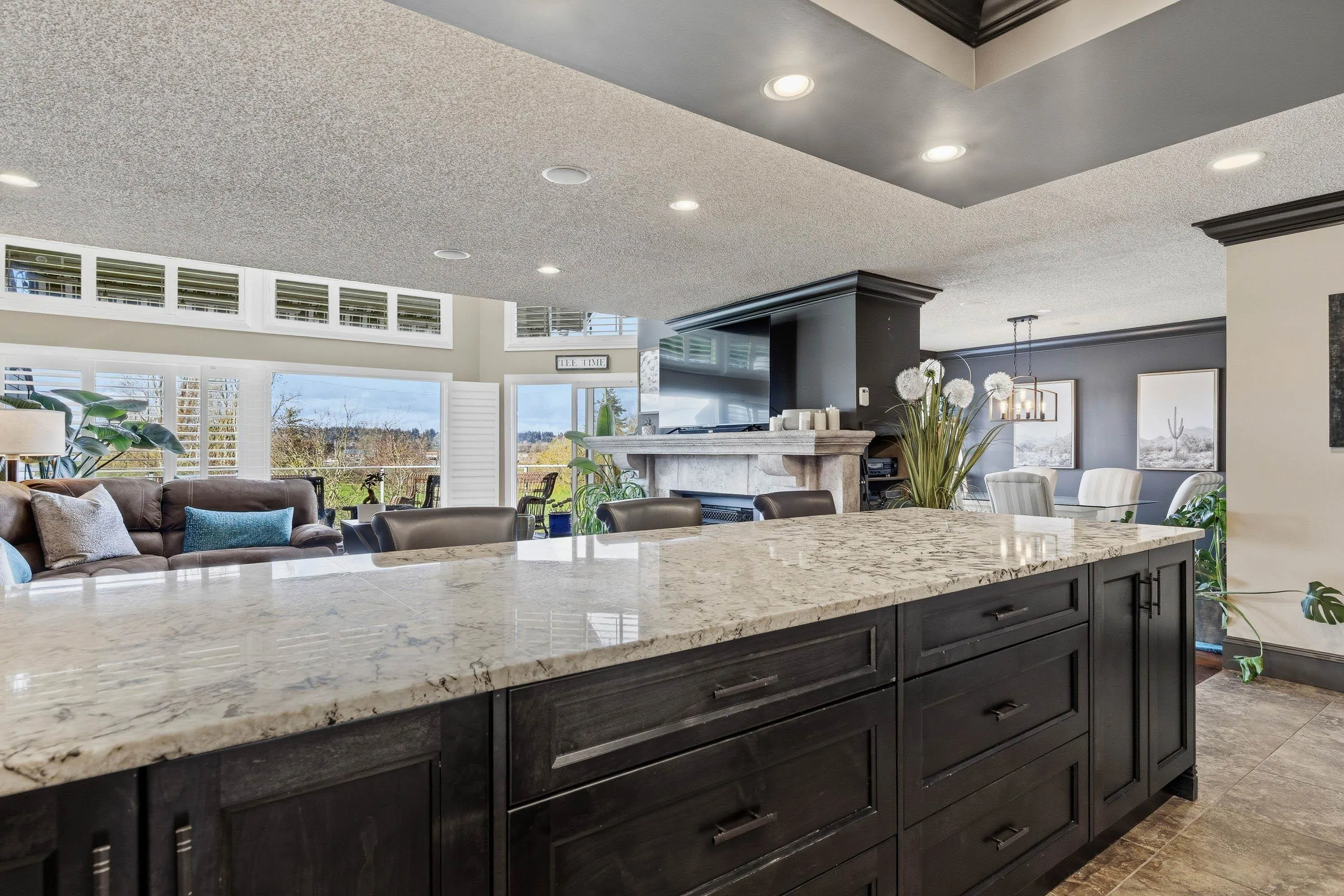 3673 Nico Wynd Drive