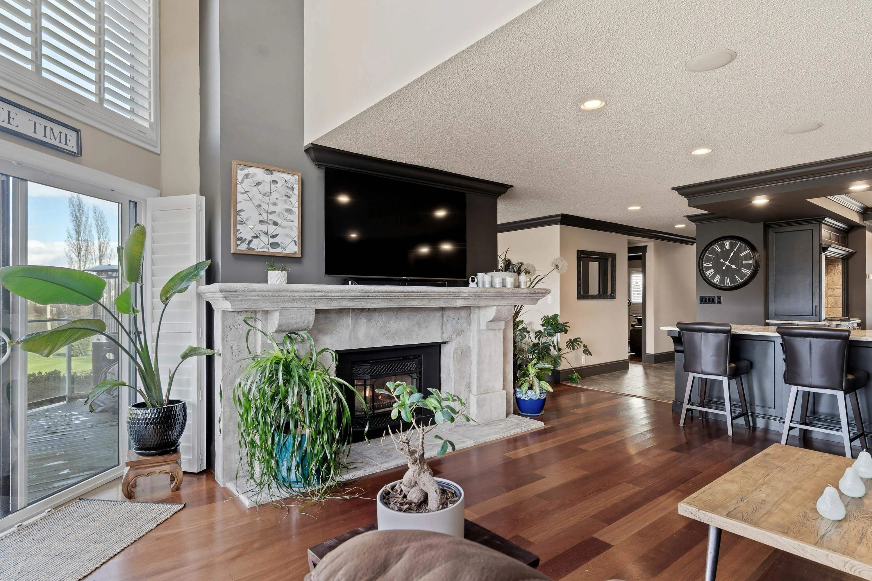 3673 Nico Wynd Drive