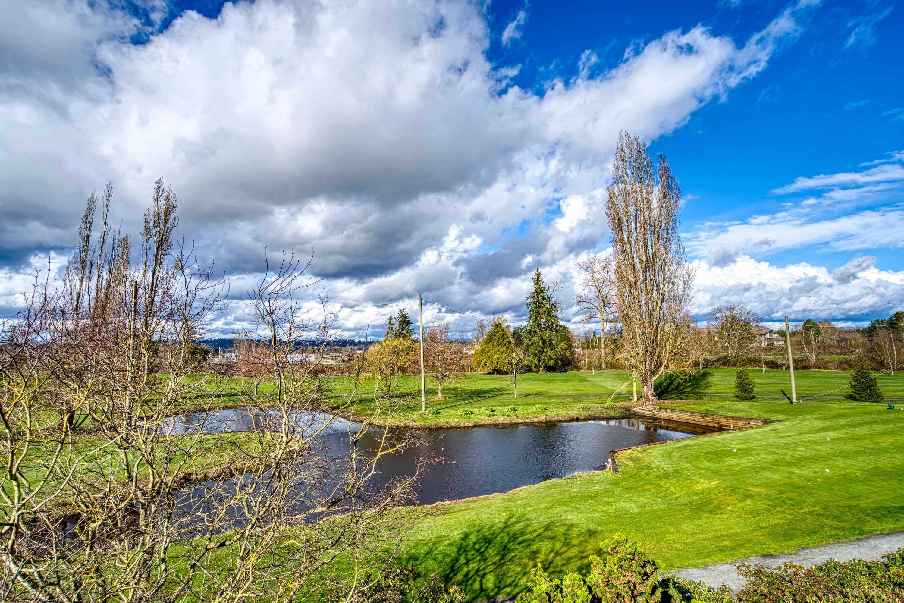 3673 Nico Wynd Drive