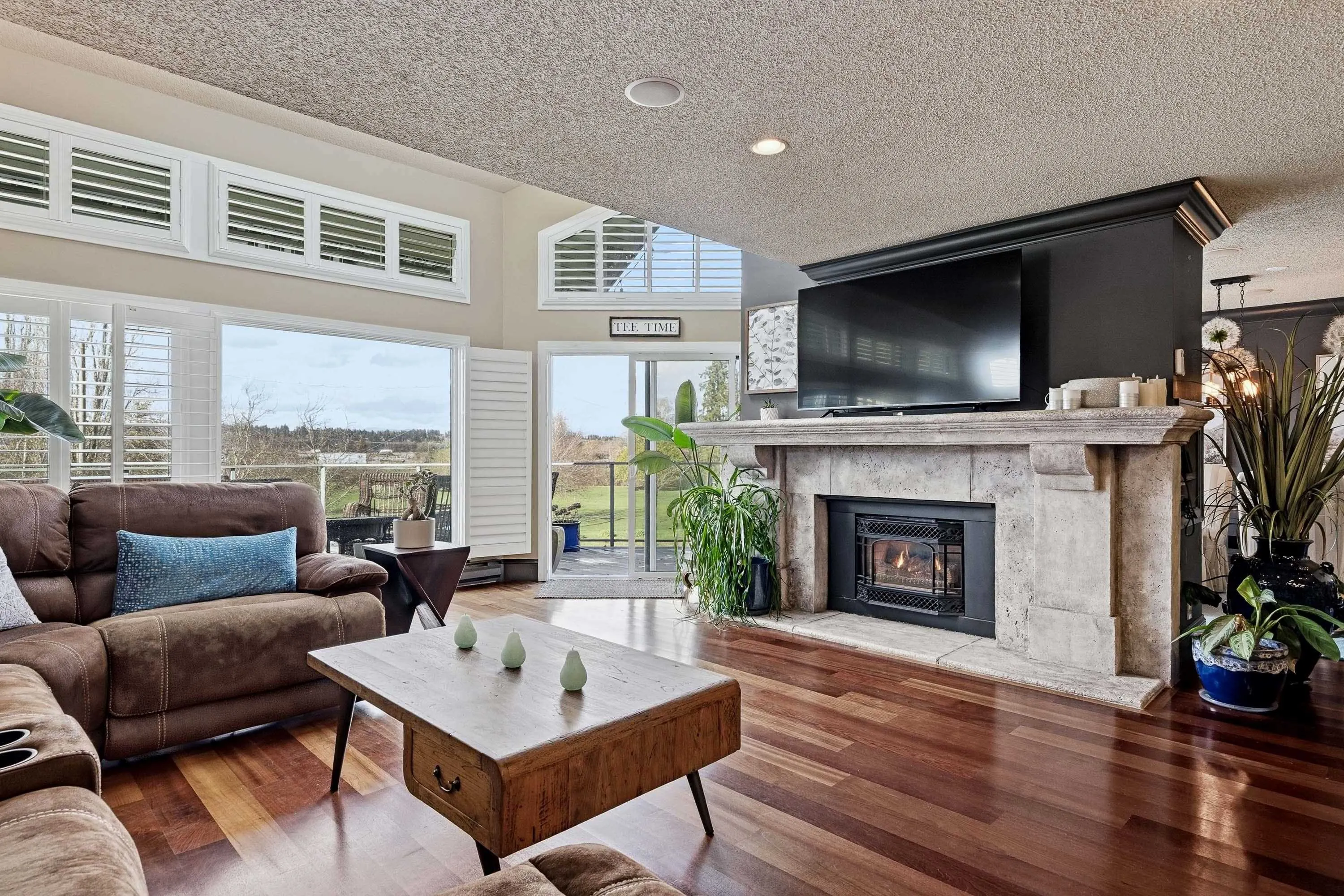 3673 Nico Wynd Drive