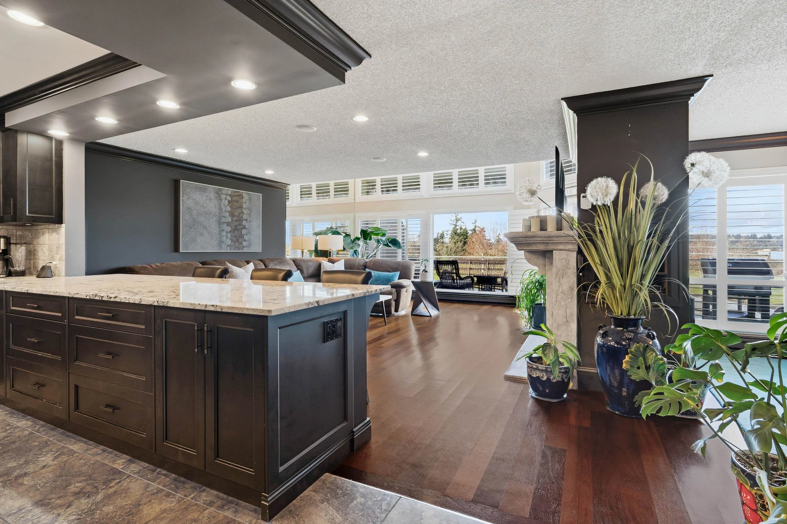 3673 Nico Wynd Drive