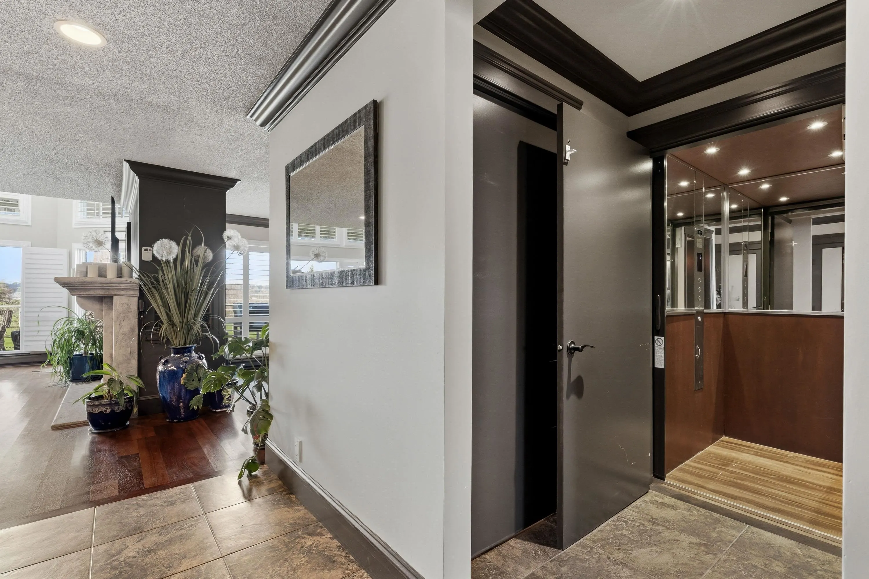 3673 Nico Wynd Drive