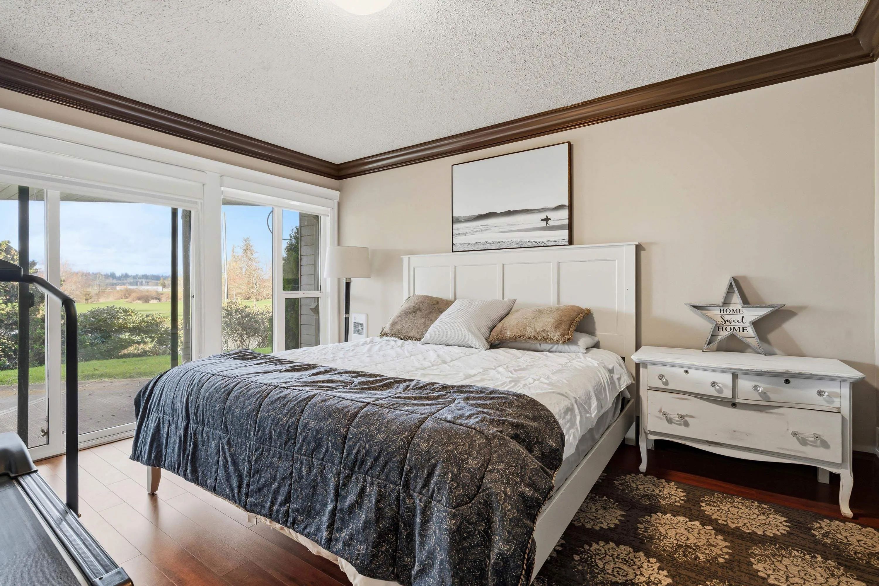 3673 Nico Wynd Drive