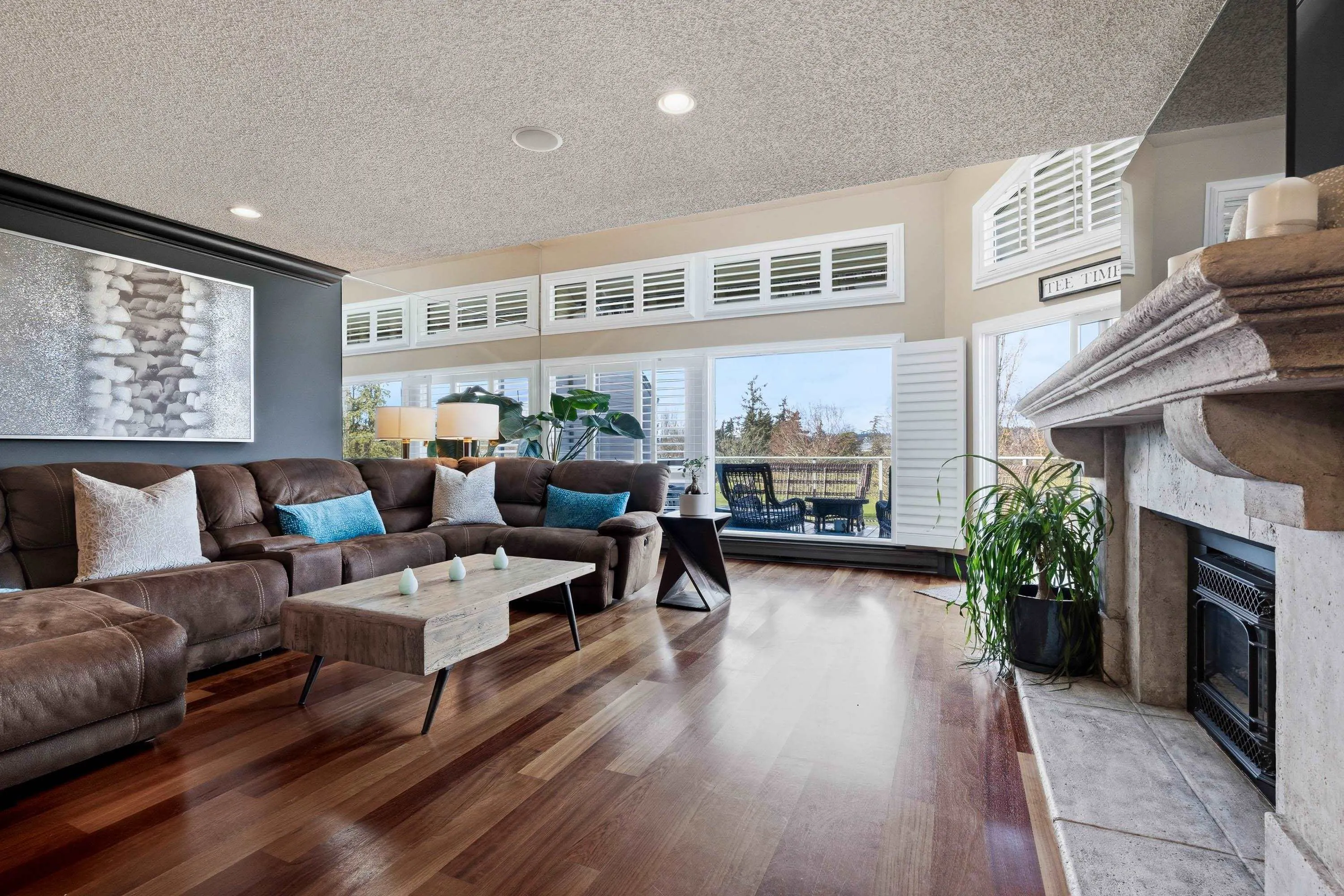 3673 Nico Wynd Drive